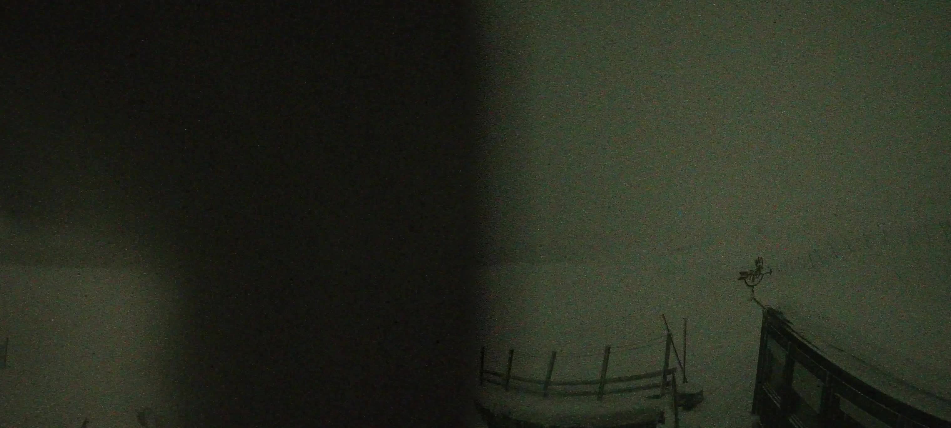 Snowpark Plan de Corones webcam