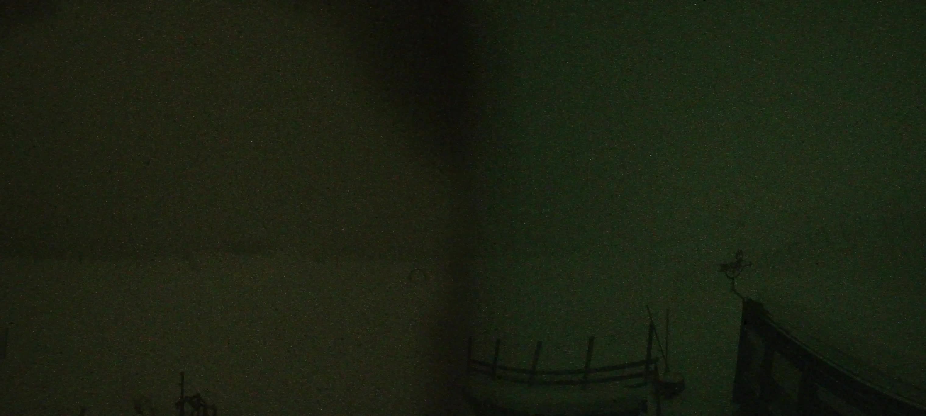 Snowpark Plan de Corones webcam