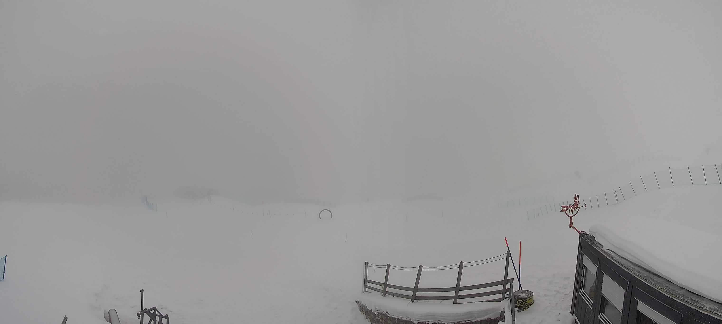 Snowpark Kronplatz livecam