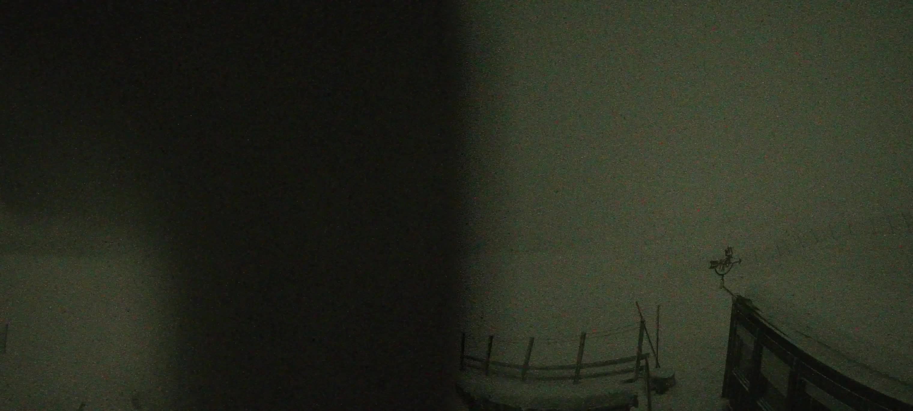 Snowpark Kronplatz live webcam