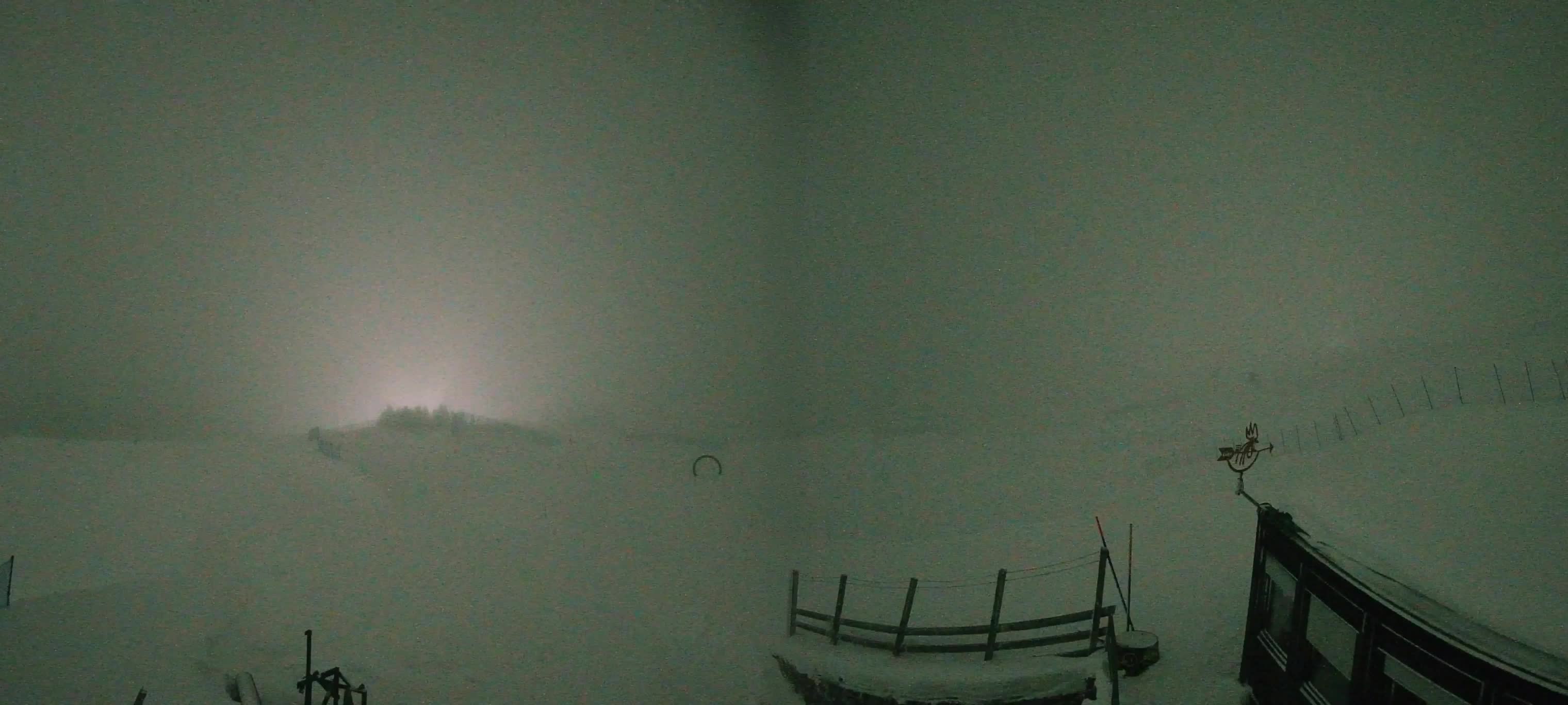 Snowpark Kronplatz web kamera