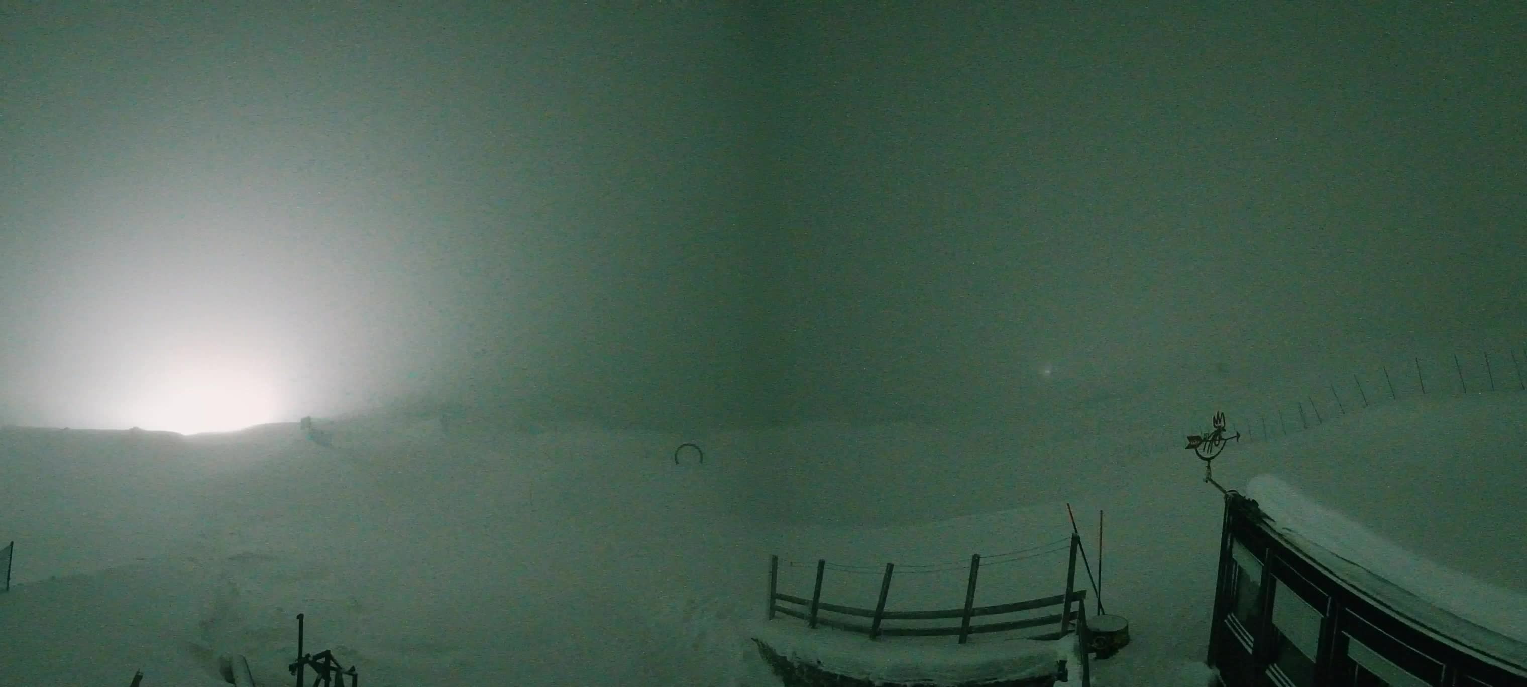 Snowpark Kronplatz livecam