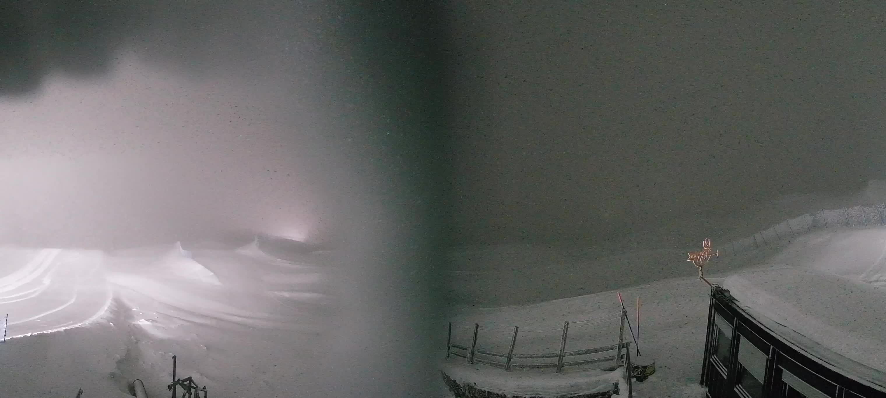 Snowpark Kronplatz livecam