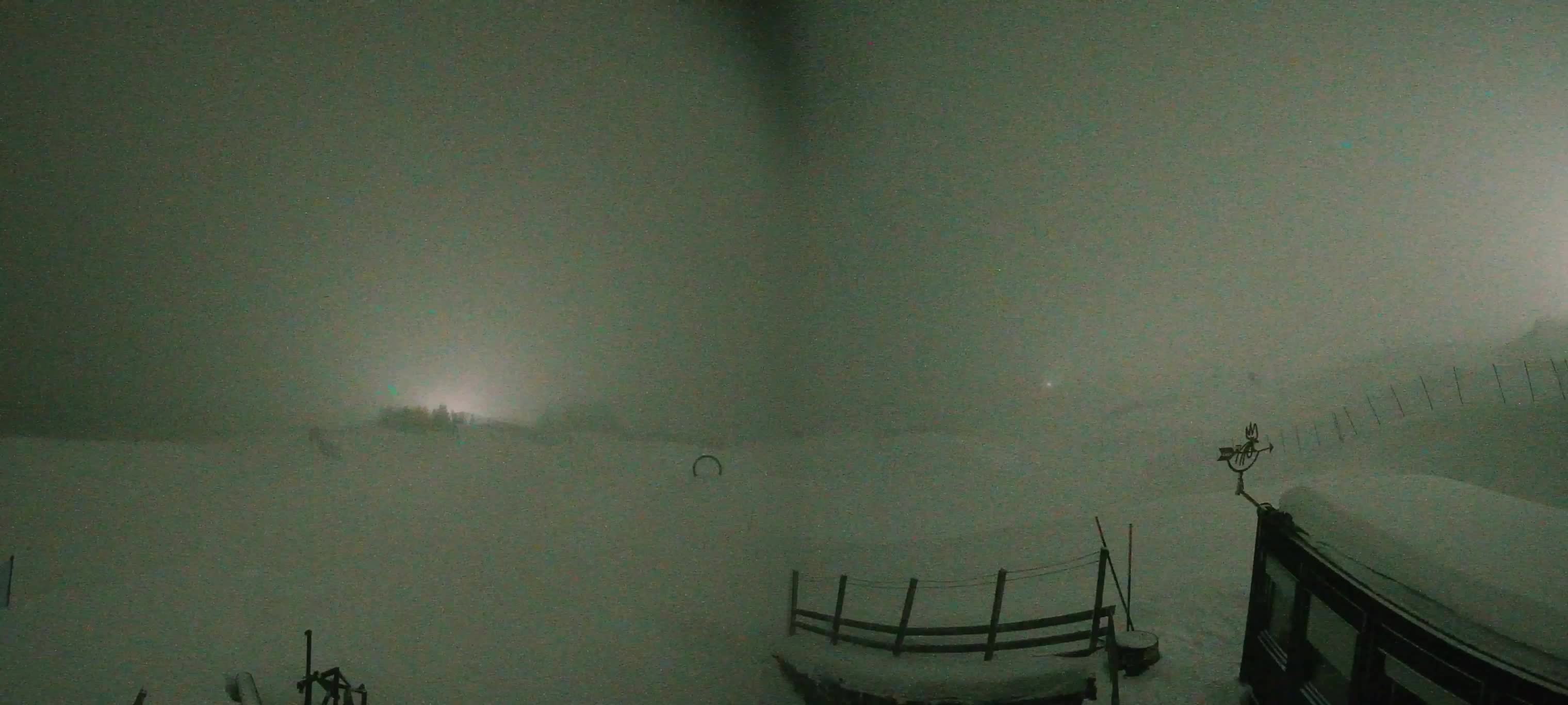 Snowpark Kronplatz livecam