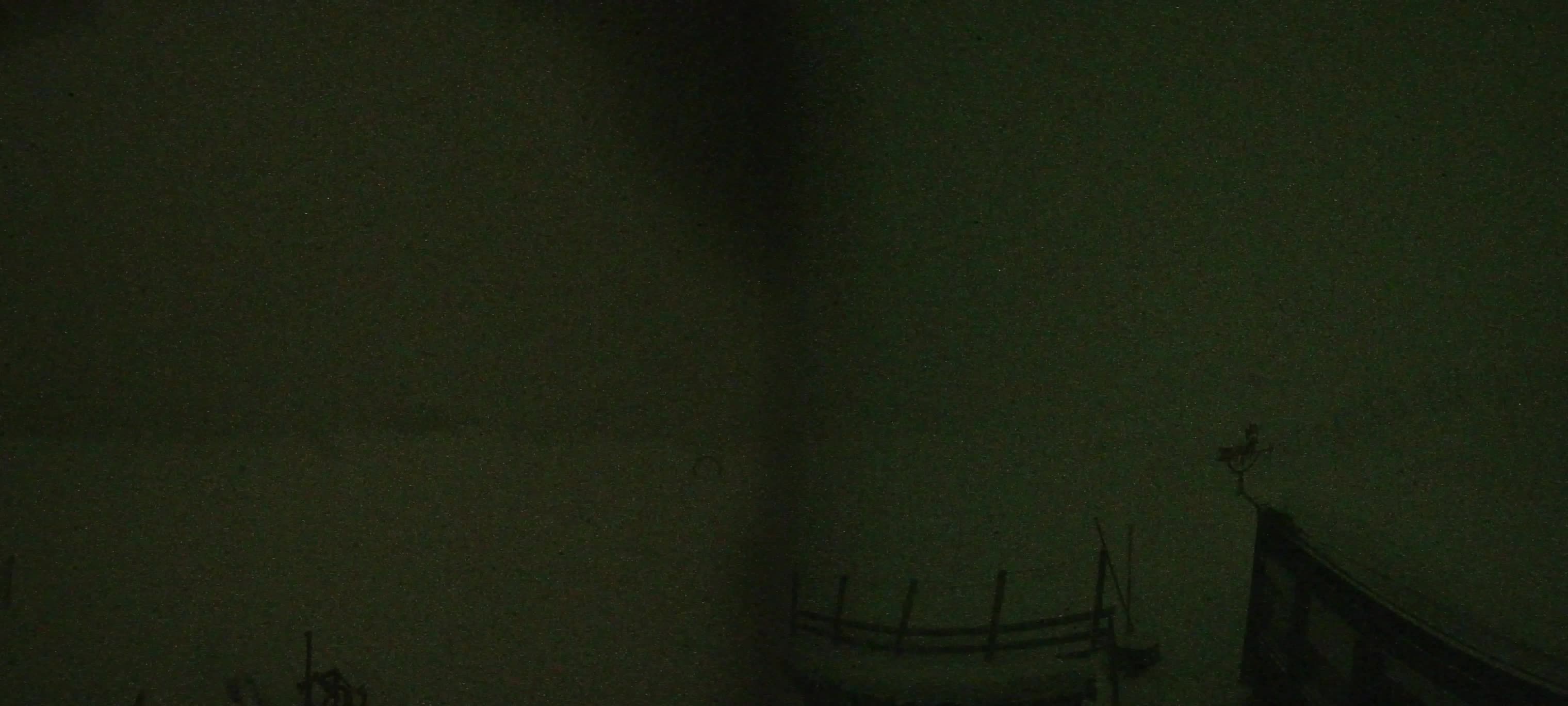 Snowpark Kronplatz live webcam