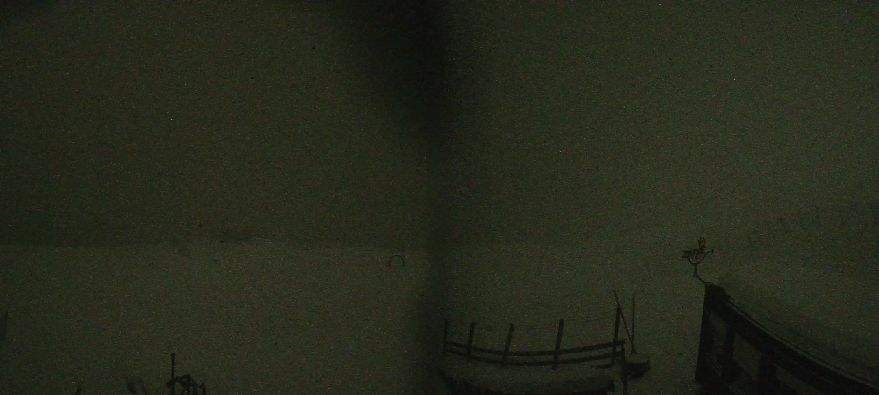 Snowpark Plan de Corones webcam