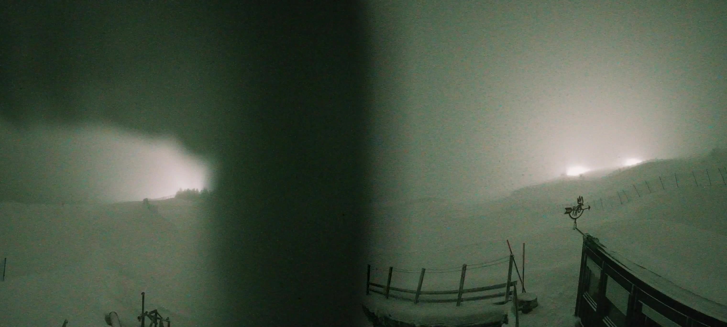 Snowpark Kronplatz livecam