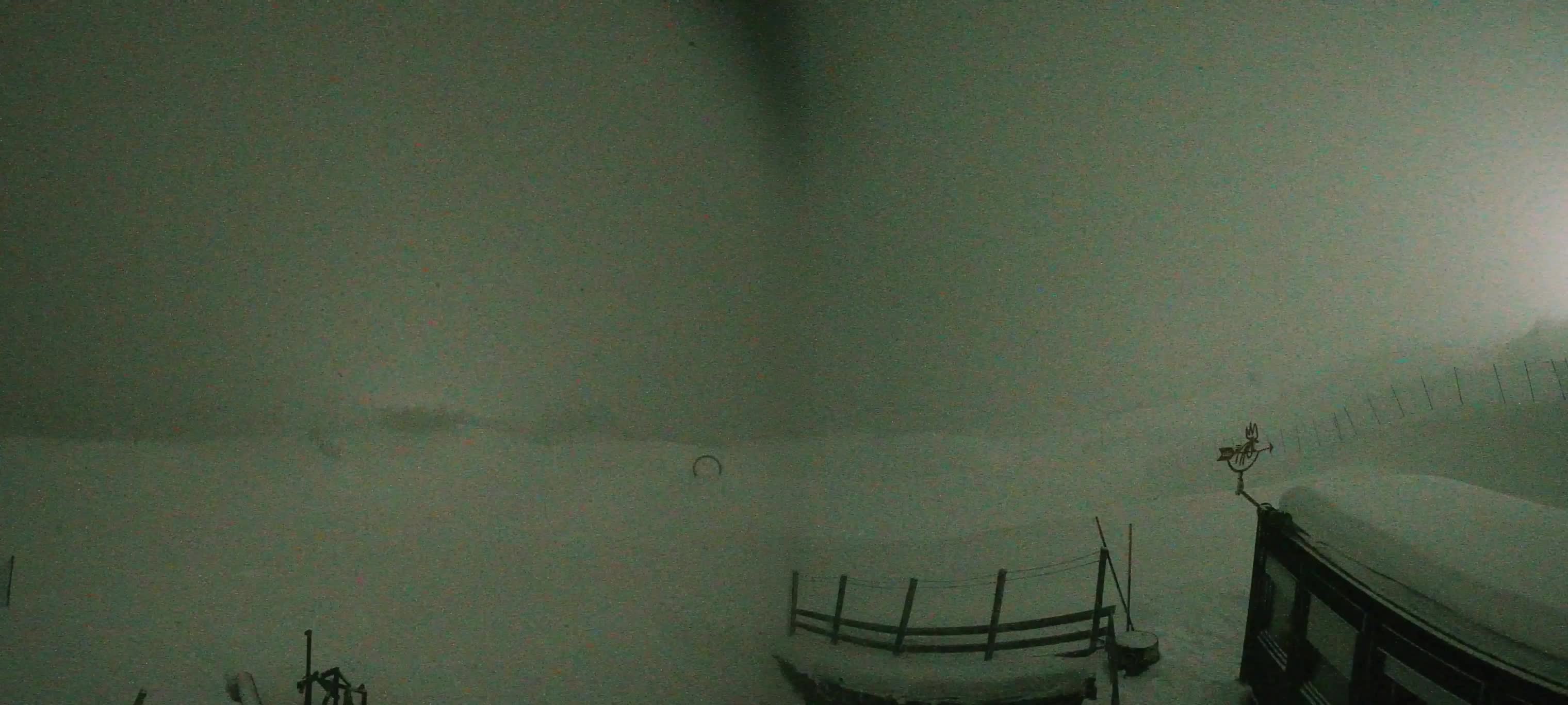 Snowpark Kronplatz webcam en vivo