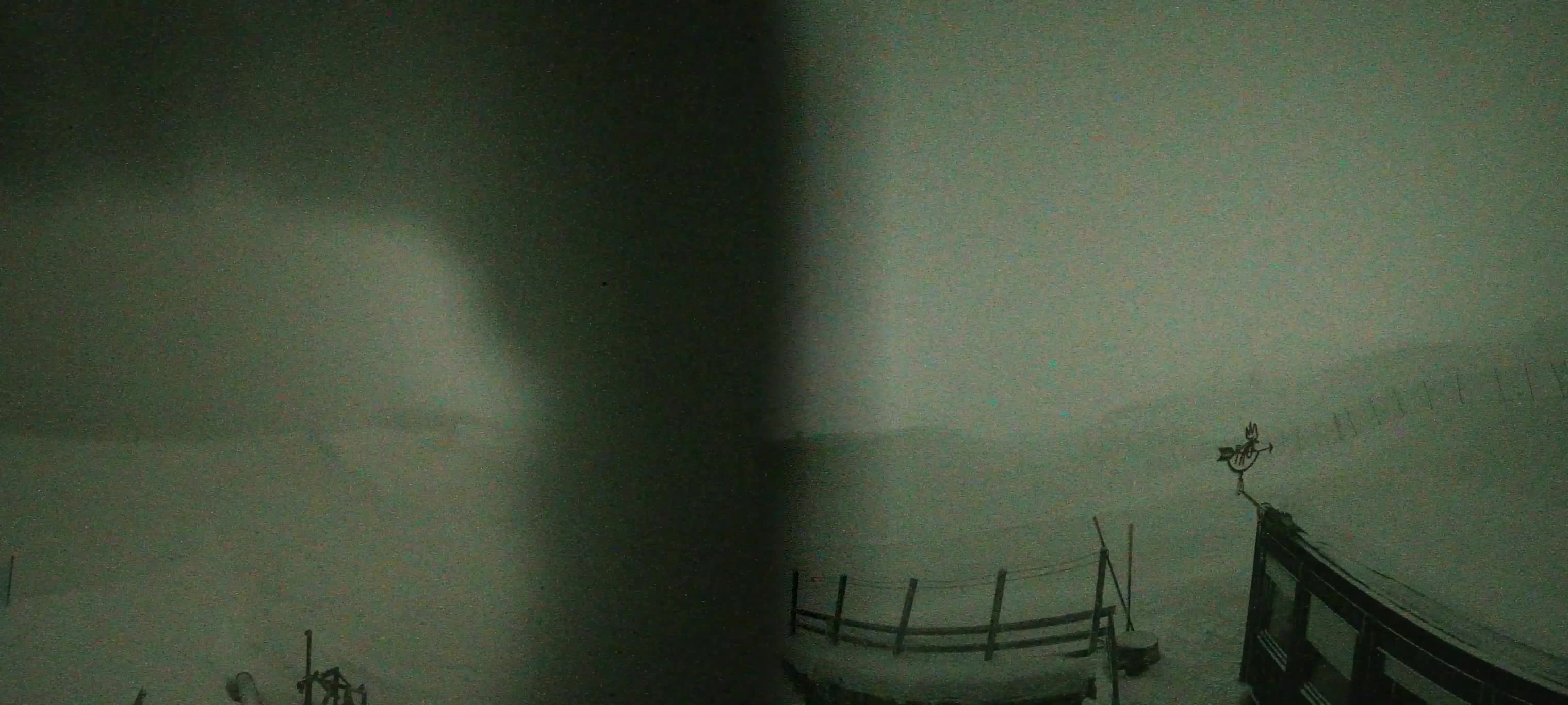 Snowpark Plan de Corones webcam