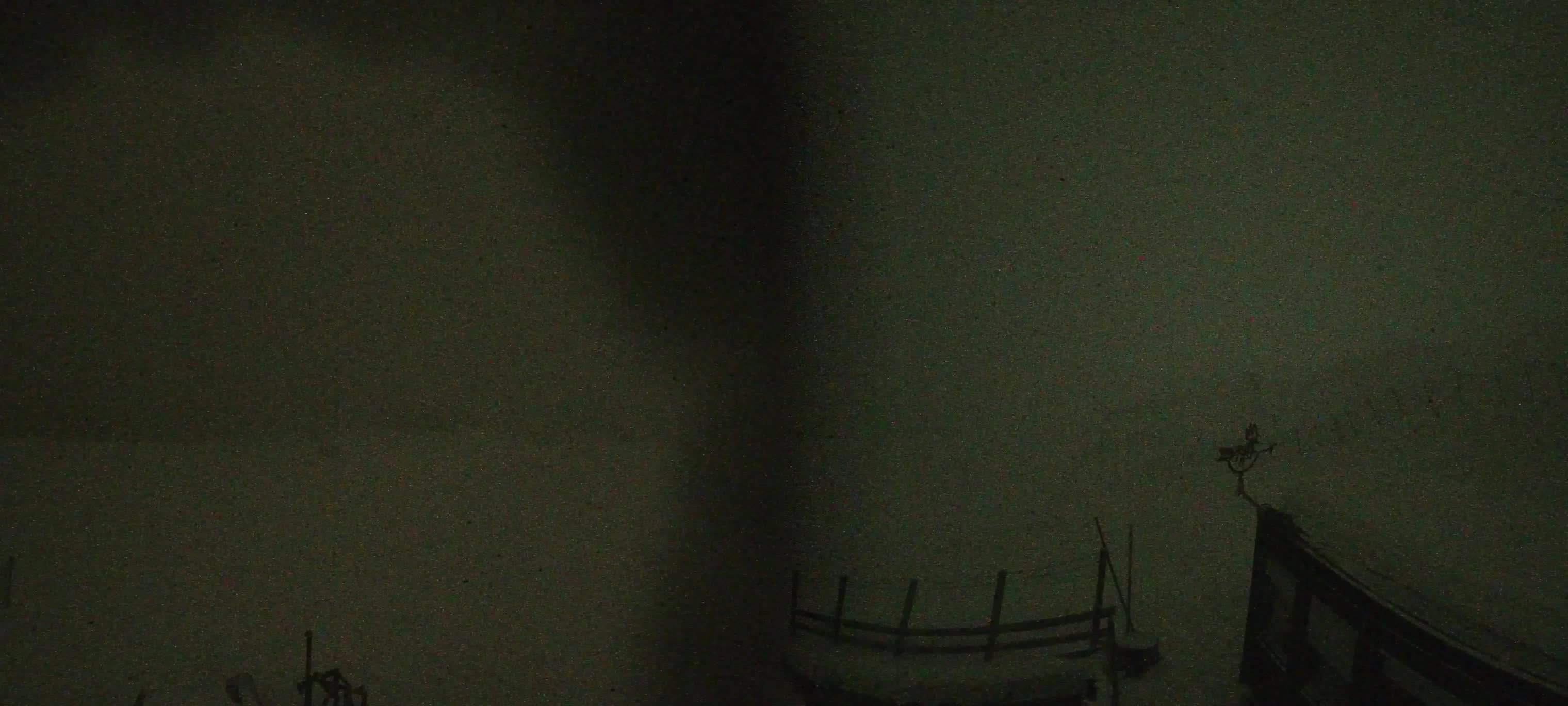 Snowpark Plan de Corones webcam