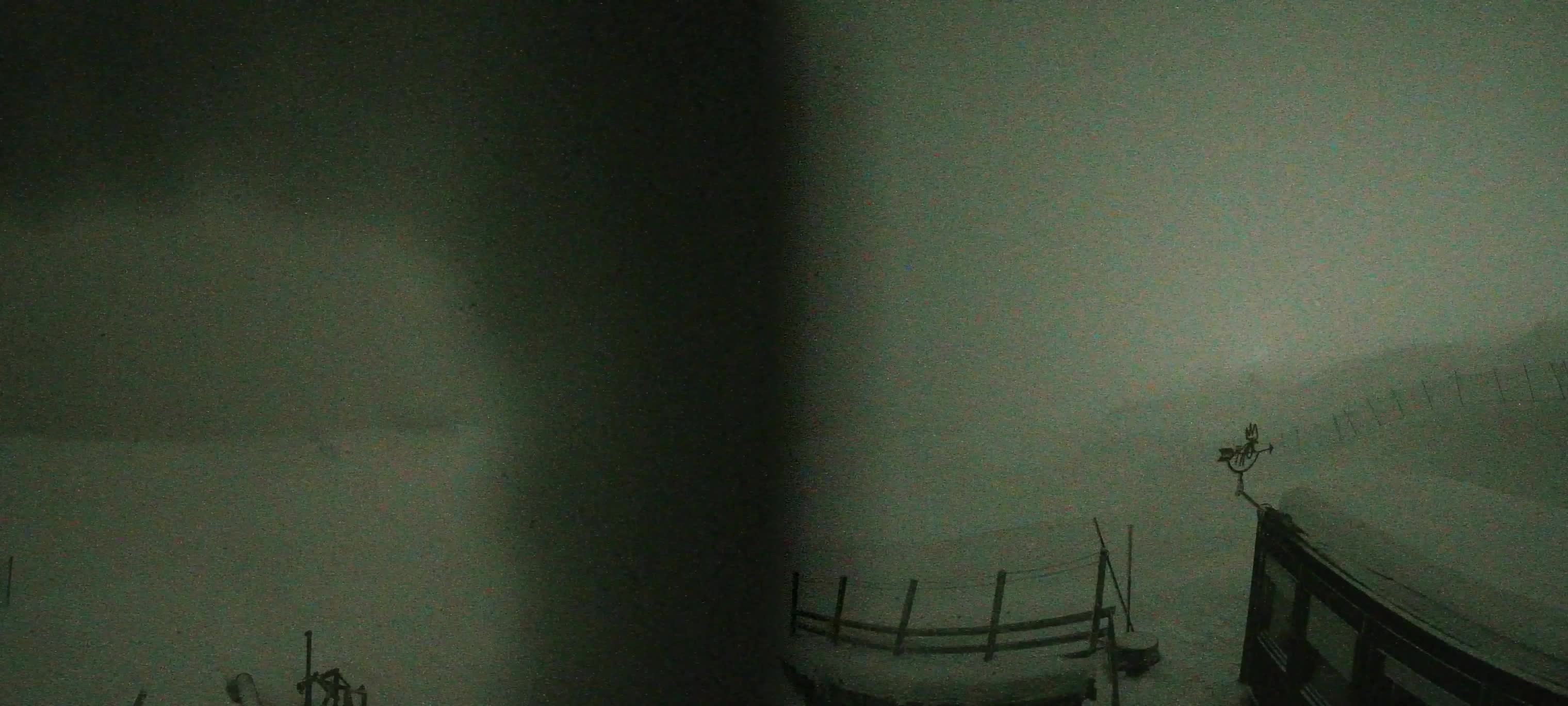 Snowpark Kronplatz web kamera