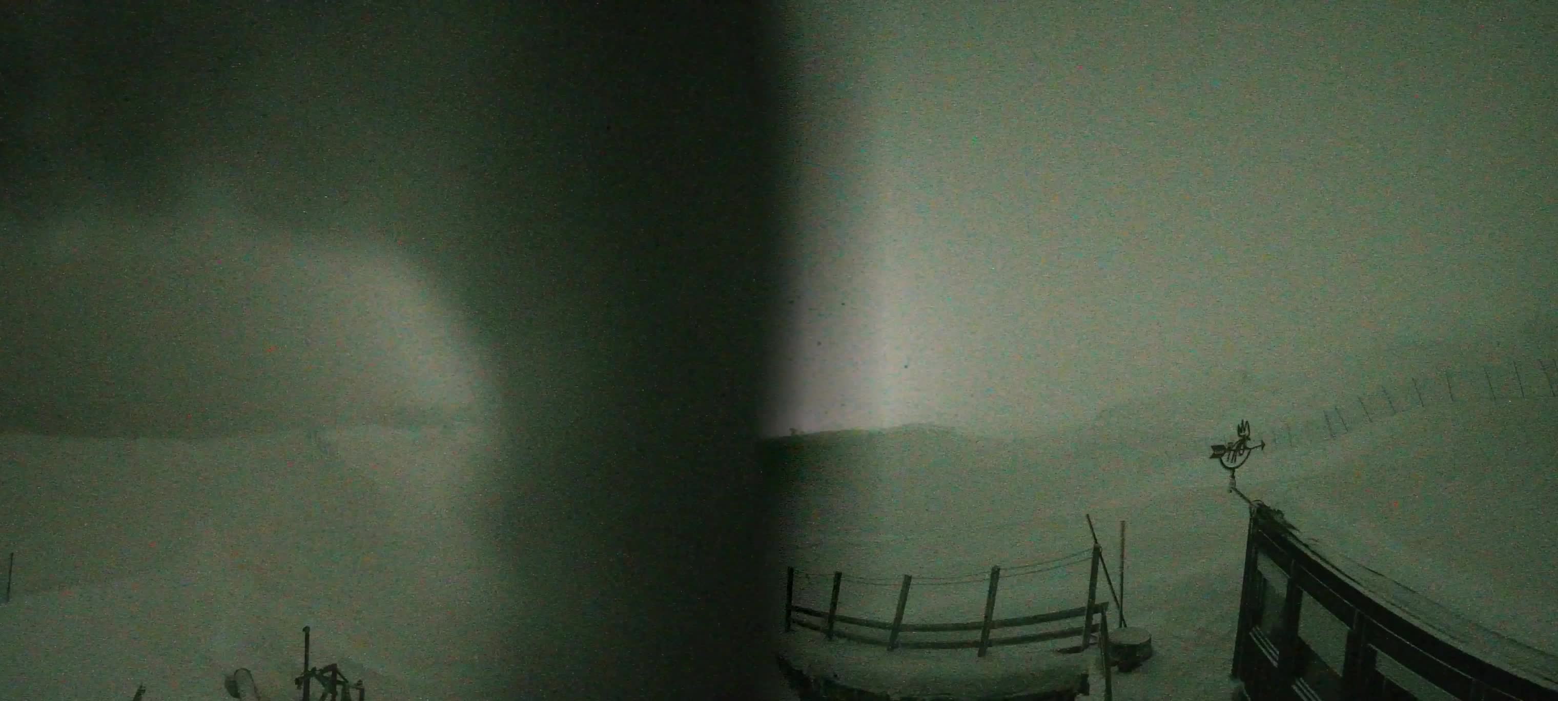 Snowpark Kronplatz live webcam