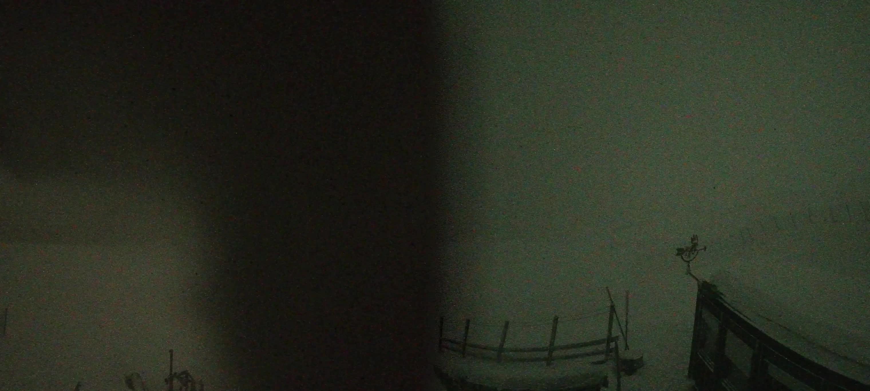 Snowpark Plan de Corones webcam