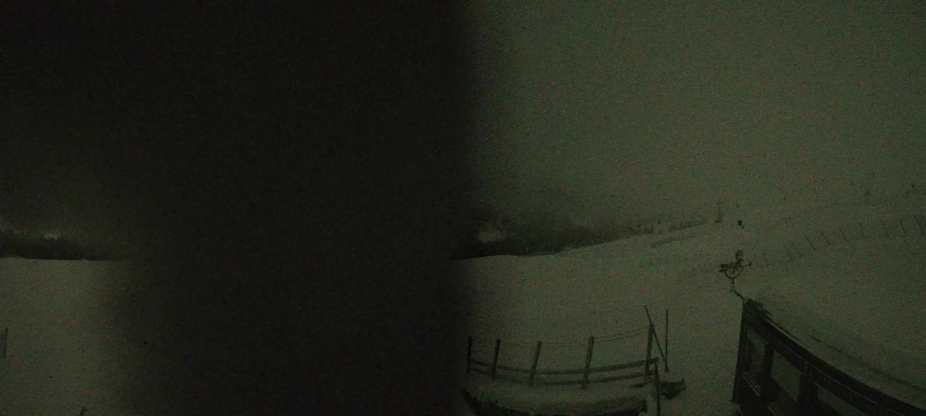 Snežni Park Kronplatz kamera v živo