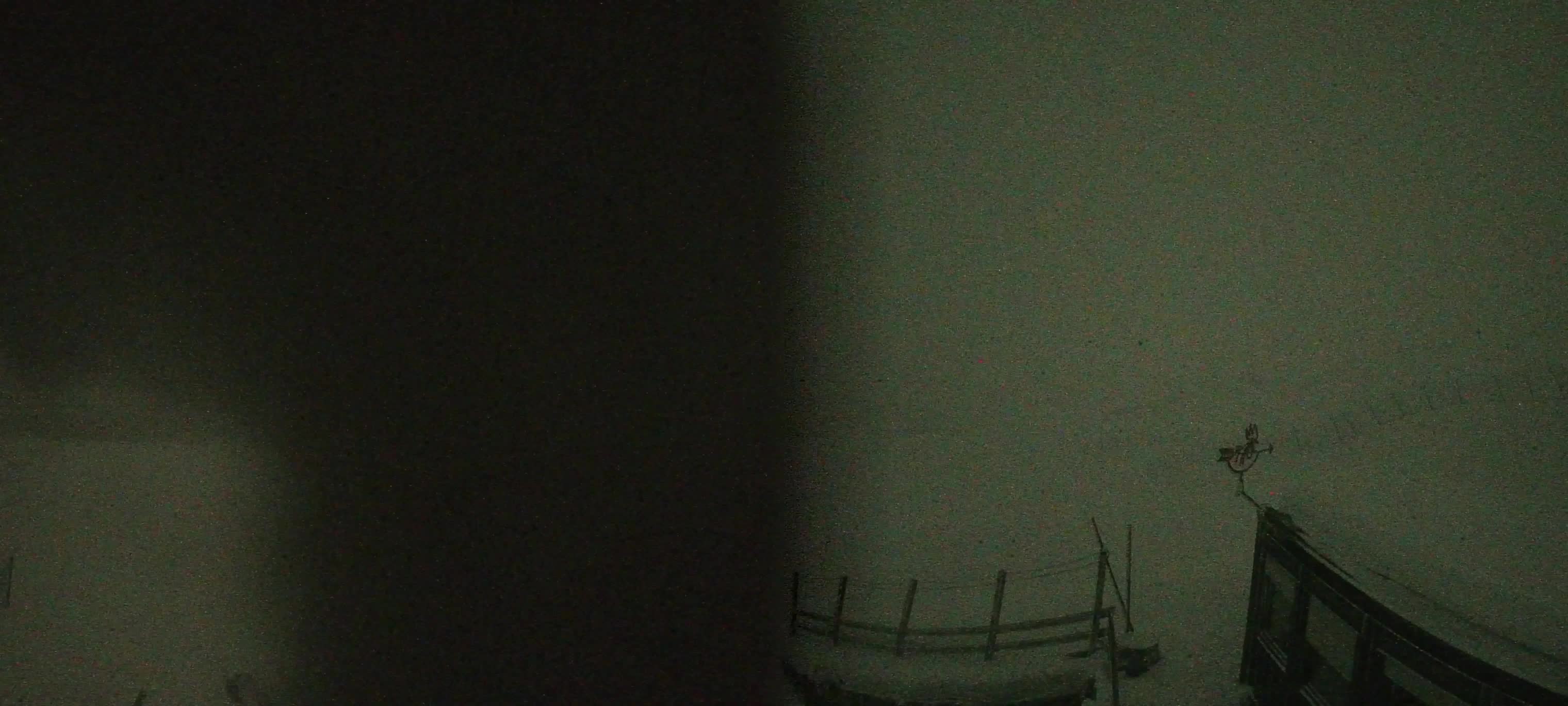 Snowpark Plan de Corones webcam