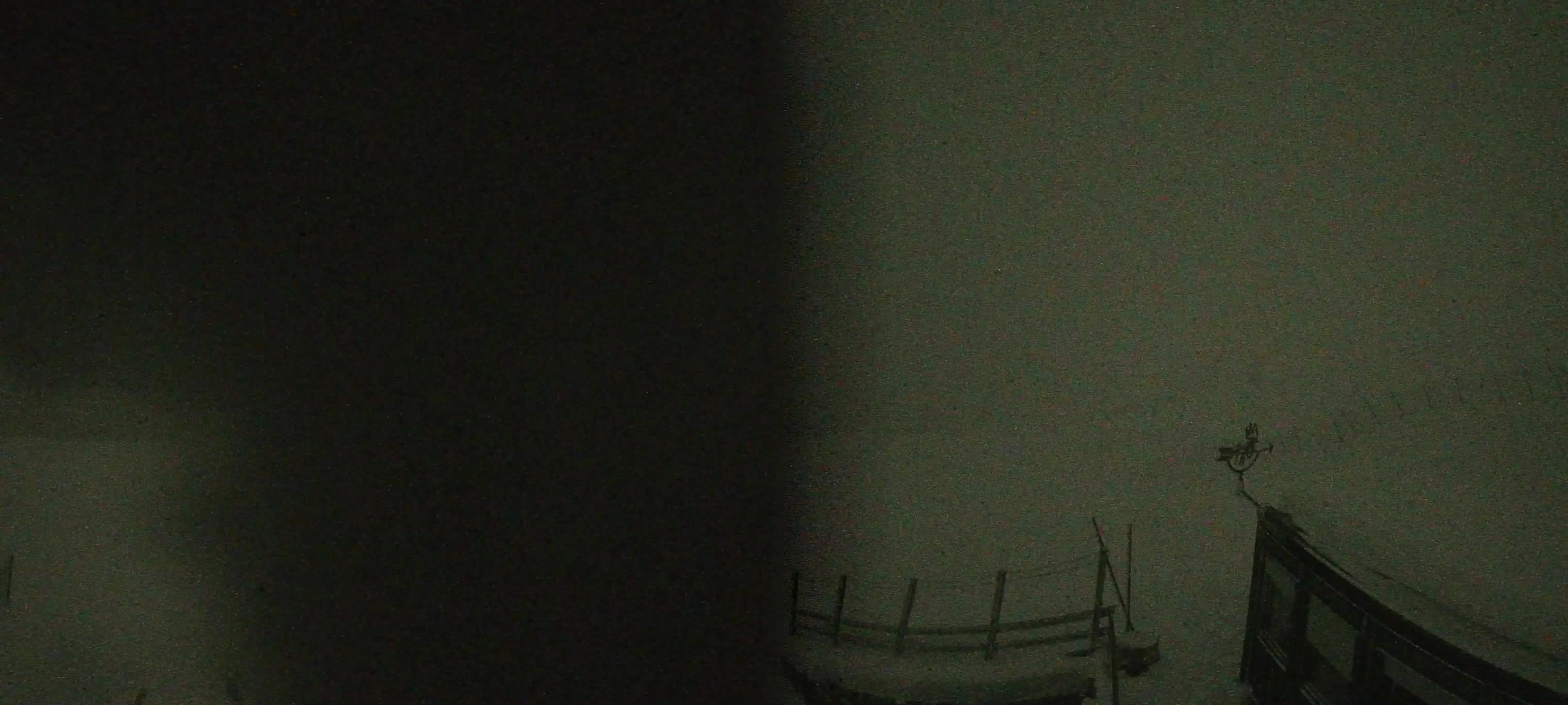 Snowpark Plan de Corones webcam