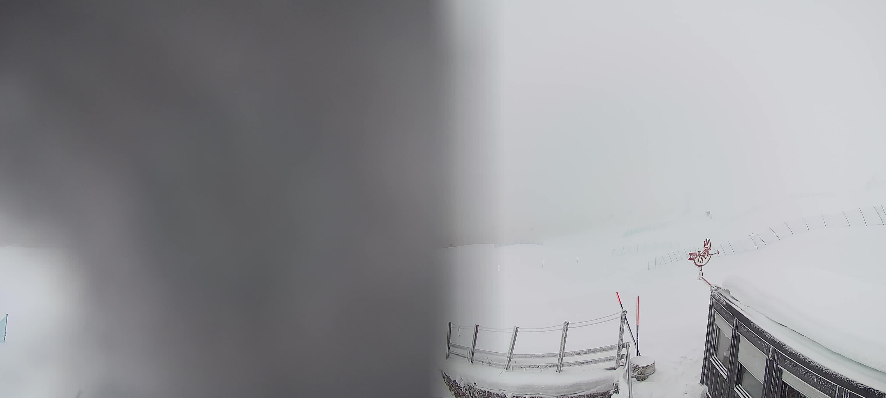 Snowpark Kronplatz livecam