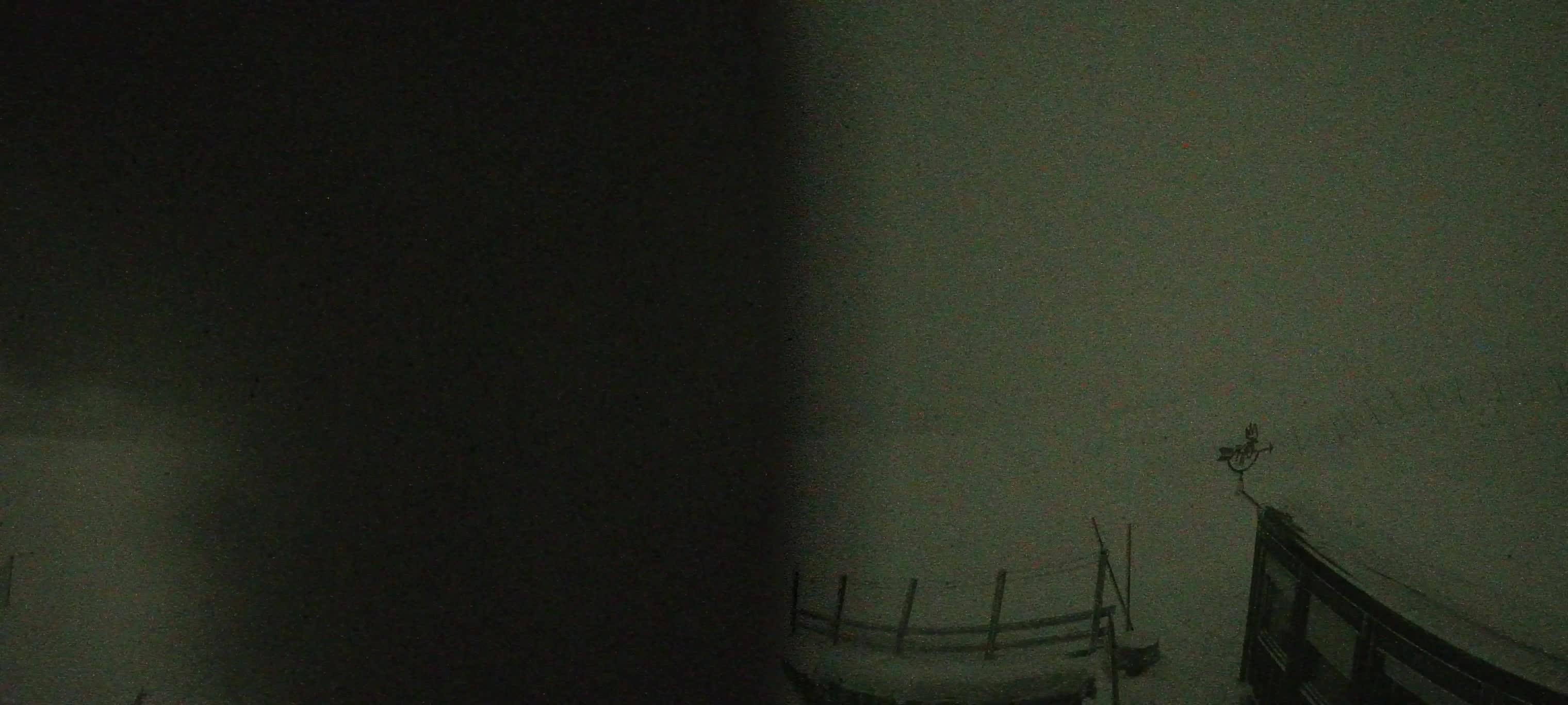 Snowpark Plan de Corones webcam