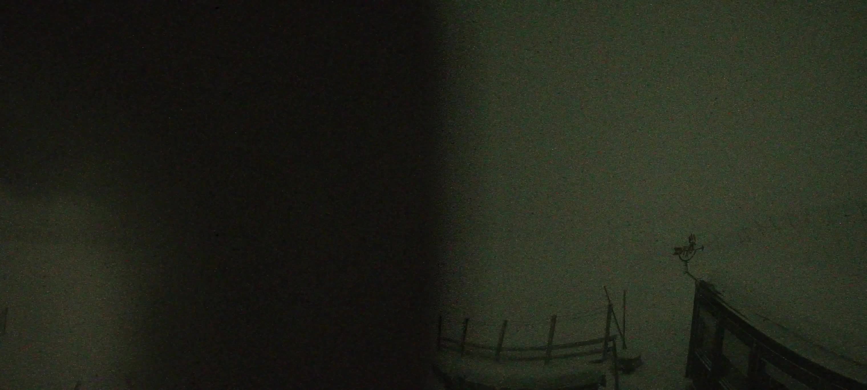 Snowpark Plan de Corones webcam