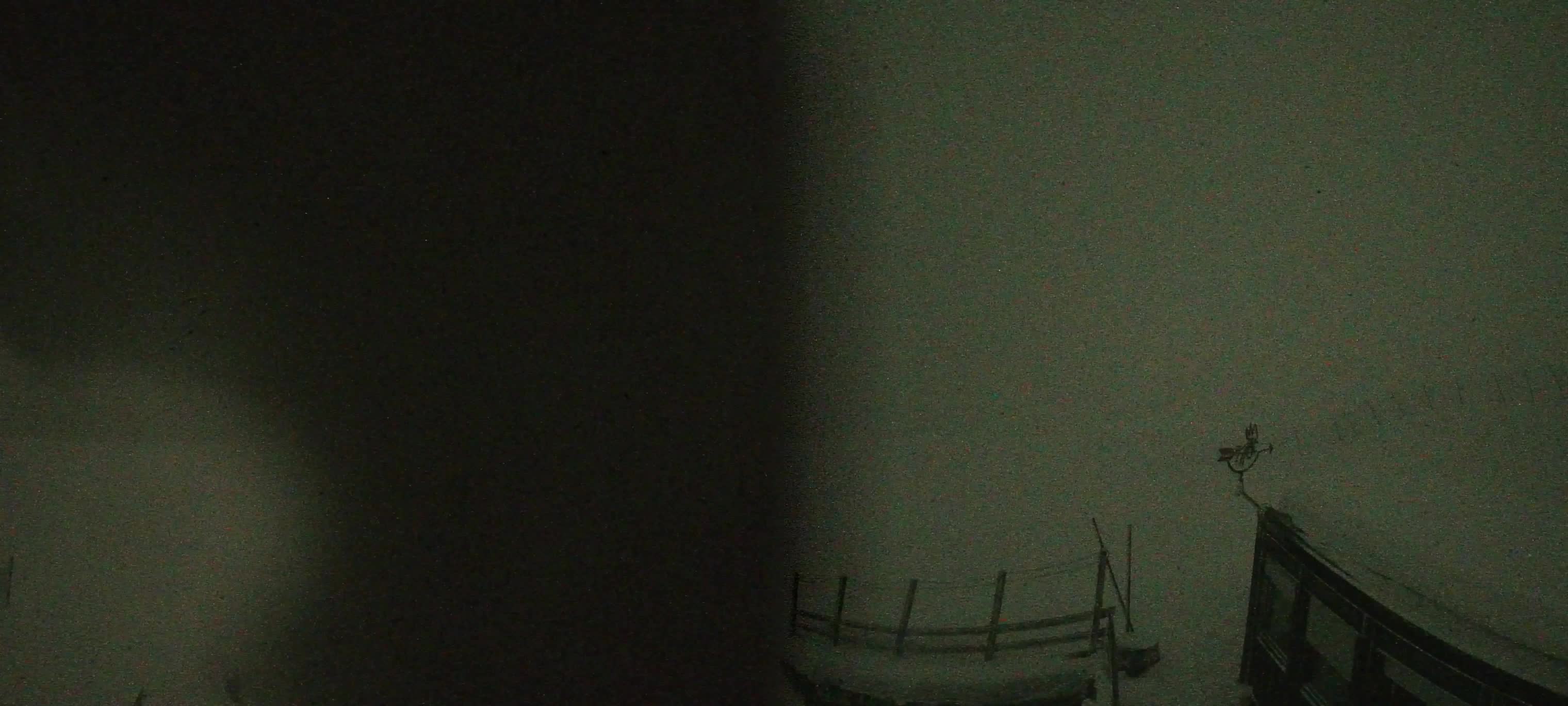 Snowpark Plan de Corones webcam