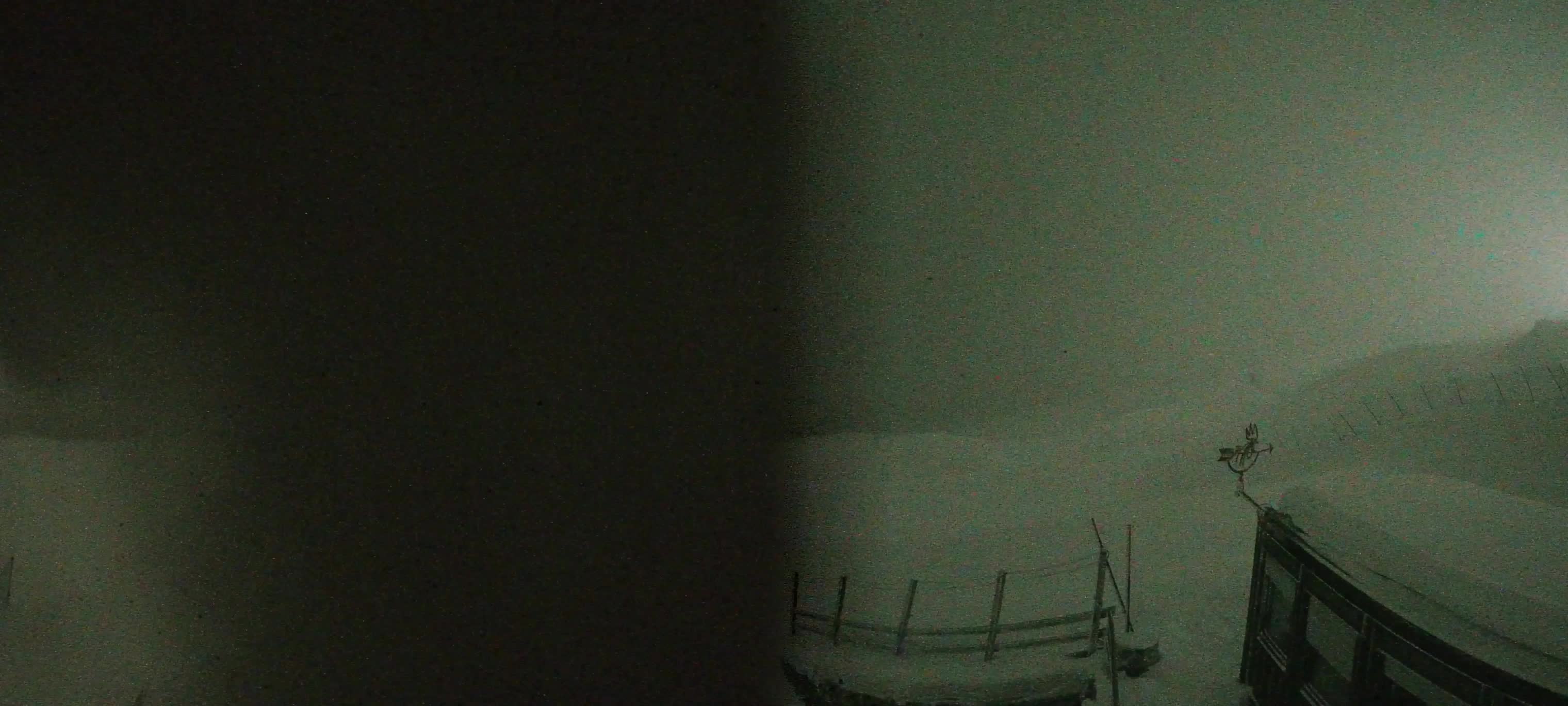 Snowpark Kronplatz live webcam