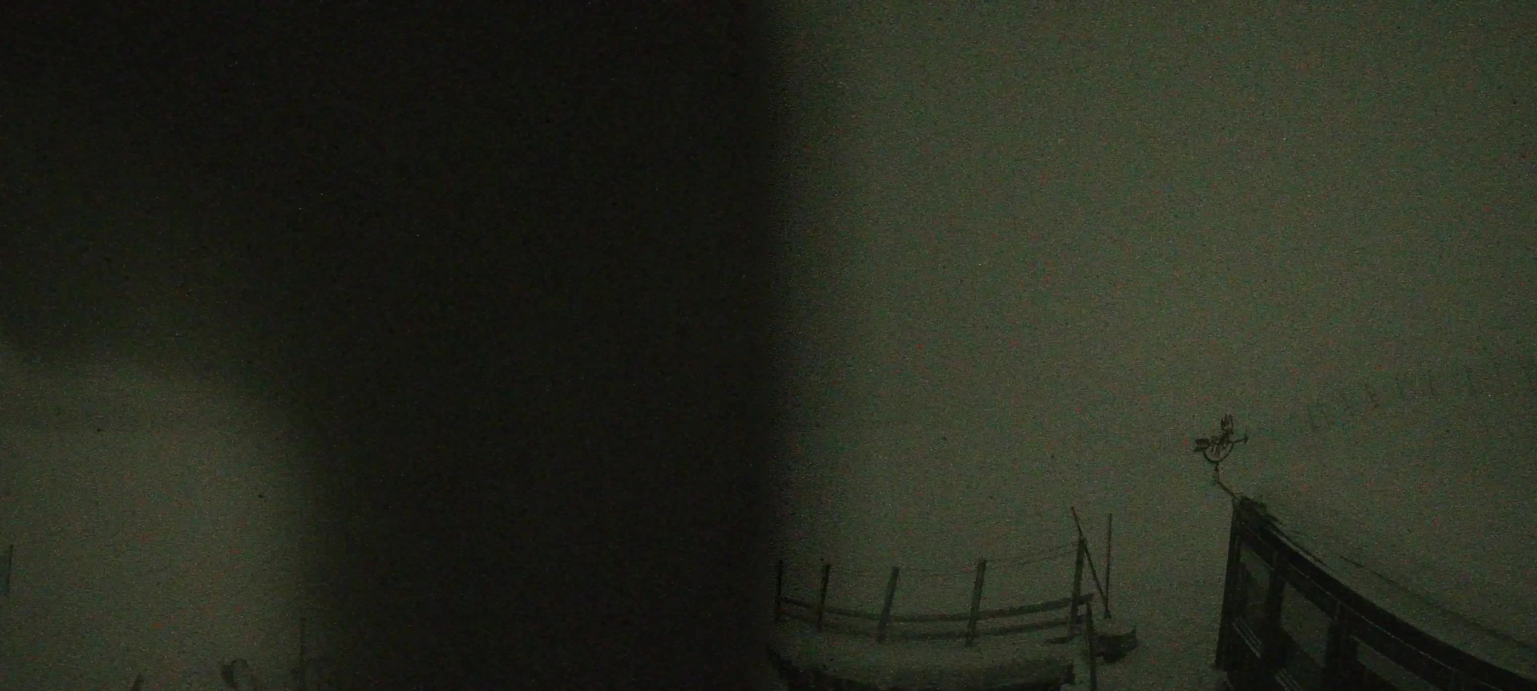 Snowpark Plan de Corones webcam