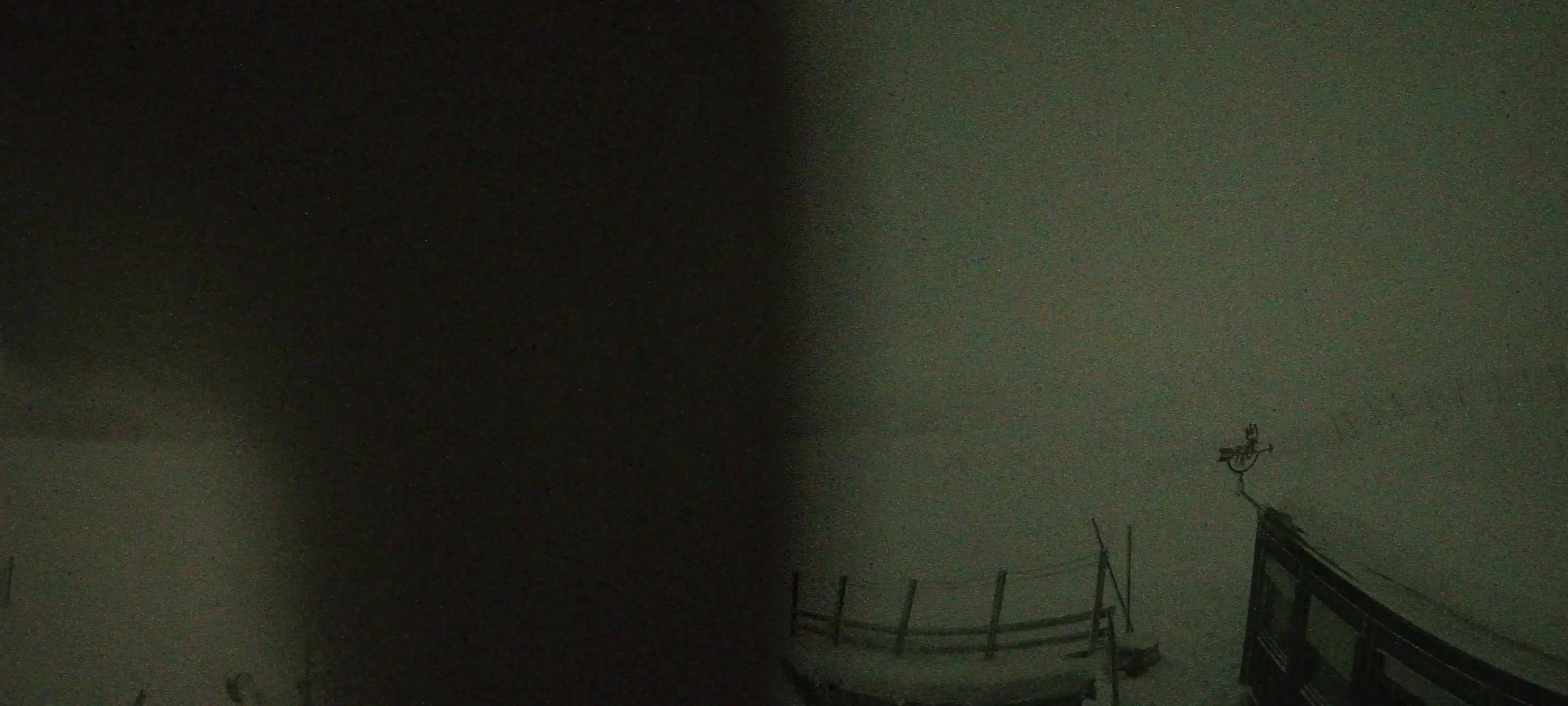 Snowpark Plan de Corones webcam