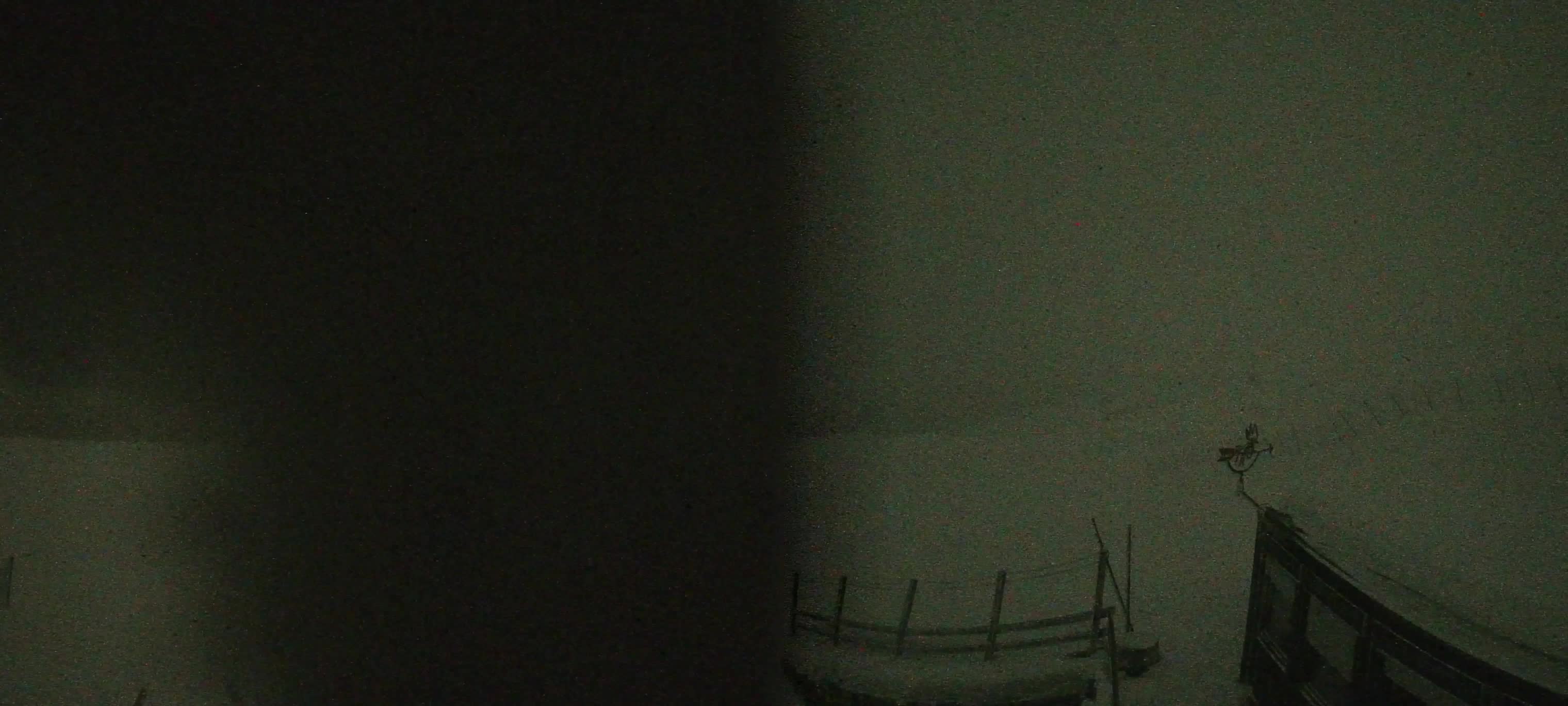 Snowpark Plan de Corones webcam