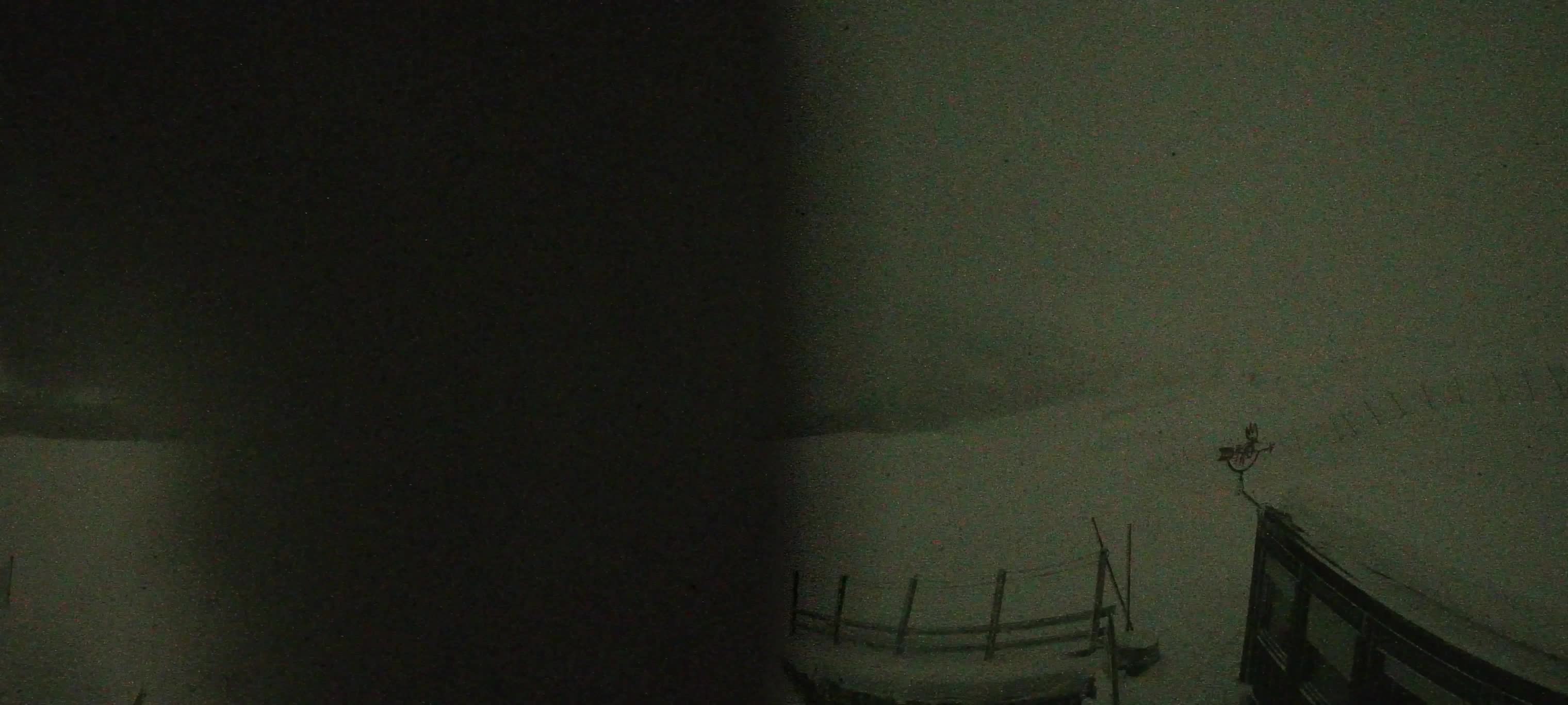 Snowpark Kronplatz webcam en vivo