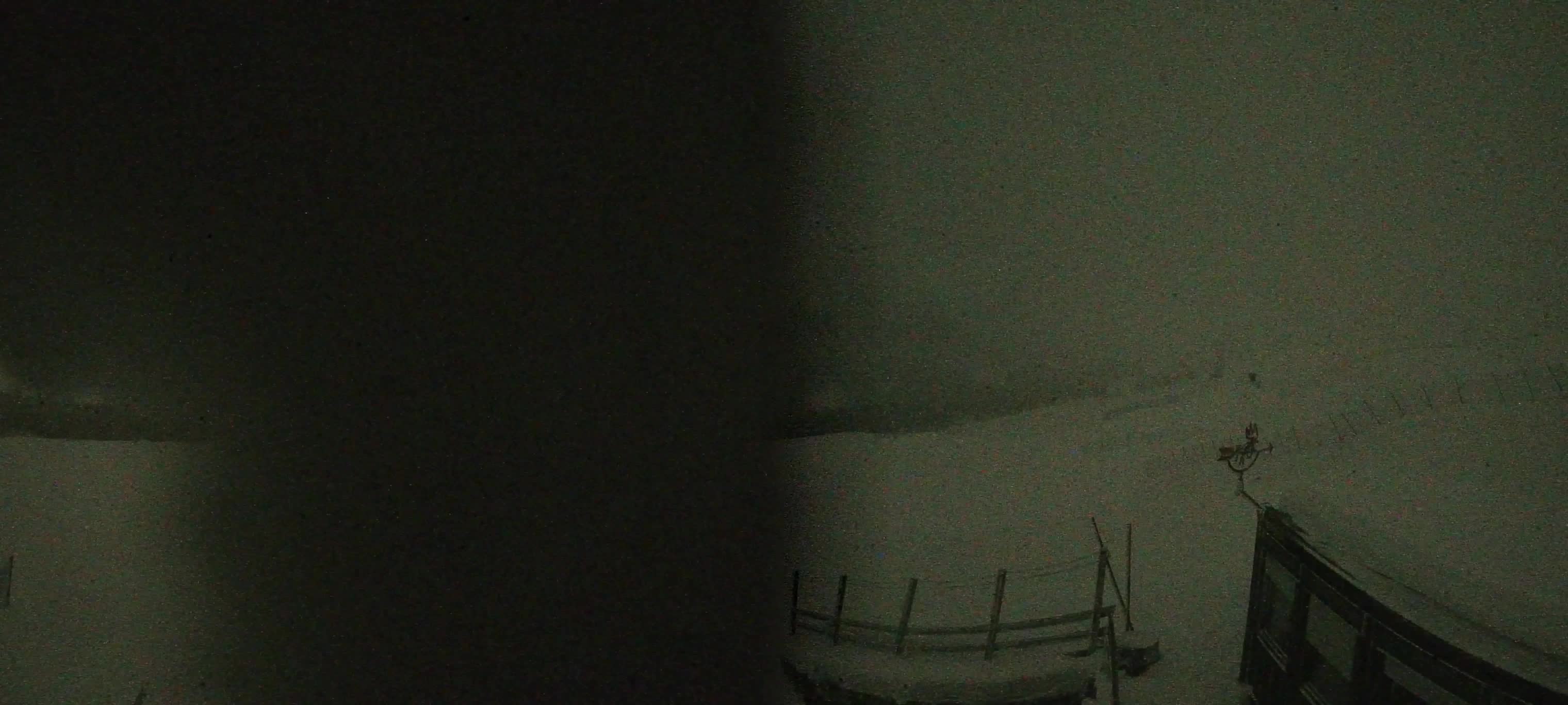 Snowpark Kronplatz web kamera