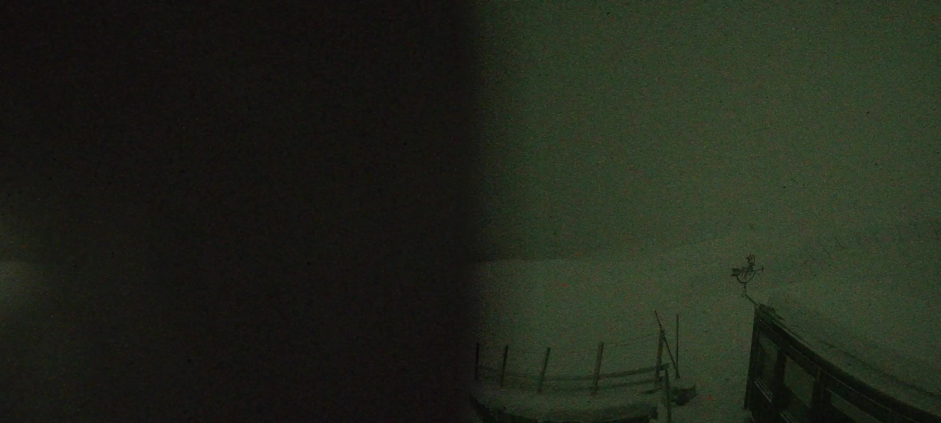 Snowpark Kronplatz web kamera