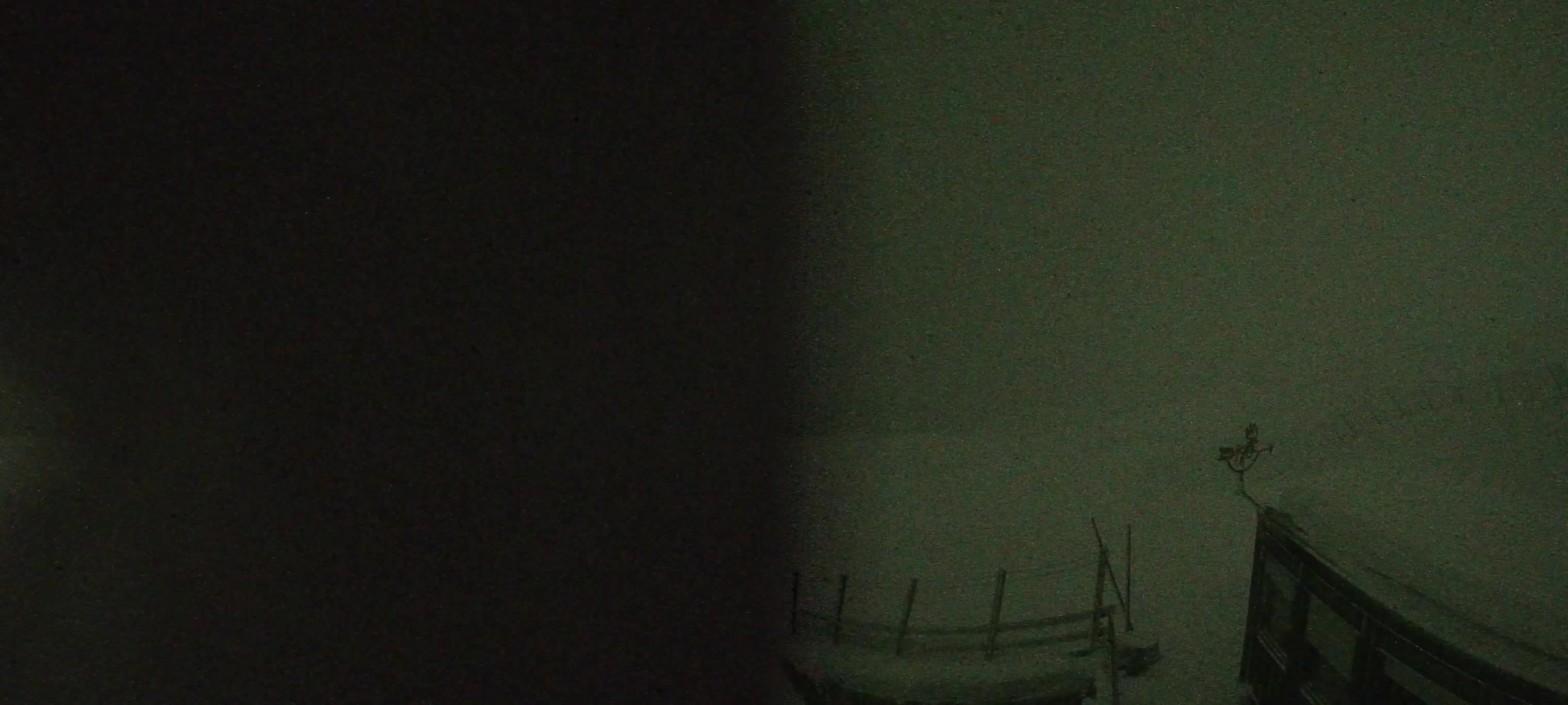 Snowpark Kronplatz livecam