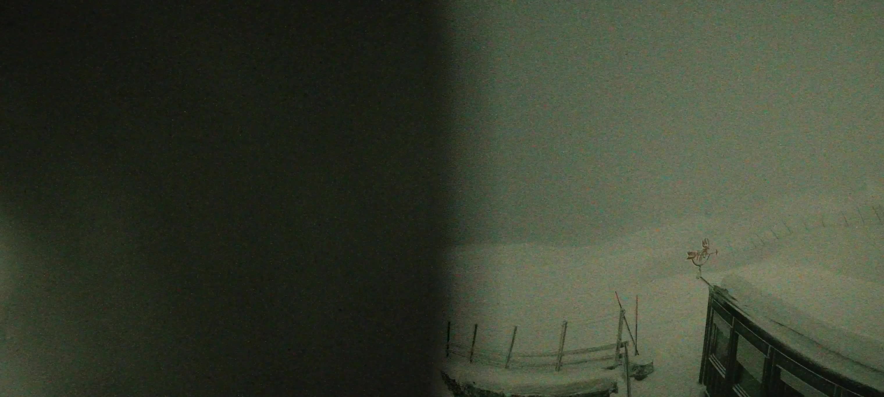 Snowpark Kronplatz webcam en vivo