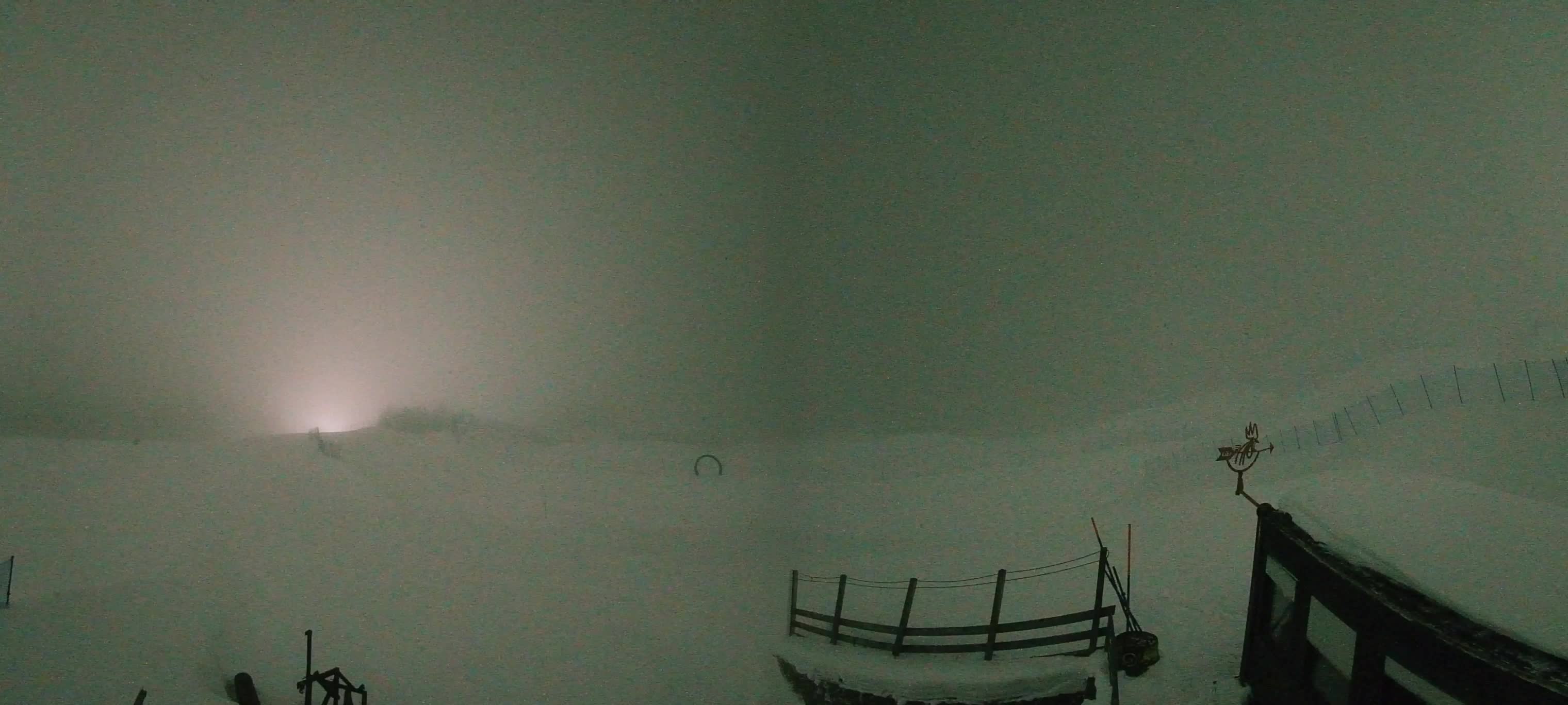 Snowpark Kronplatz live webcam