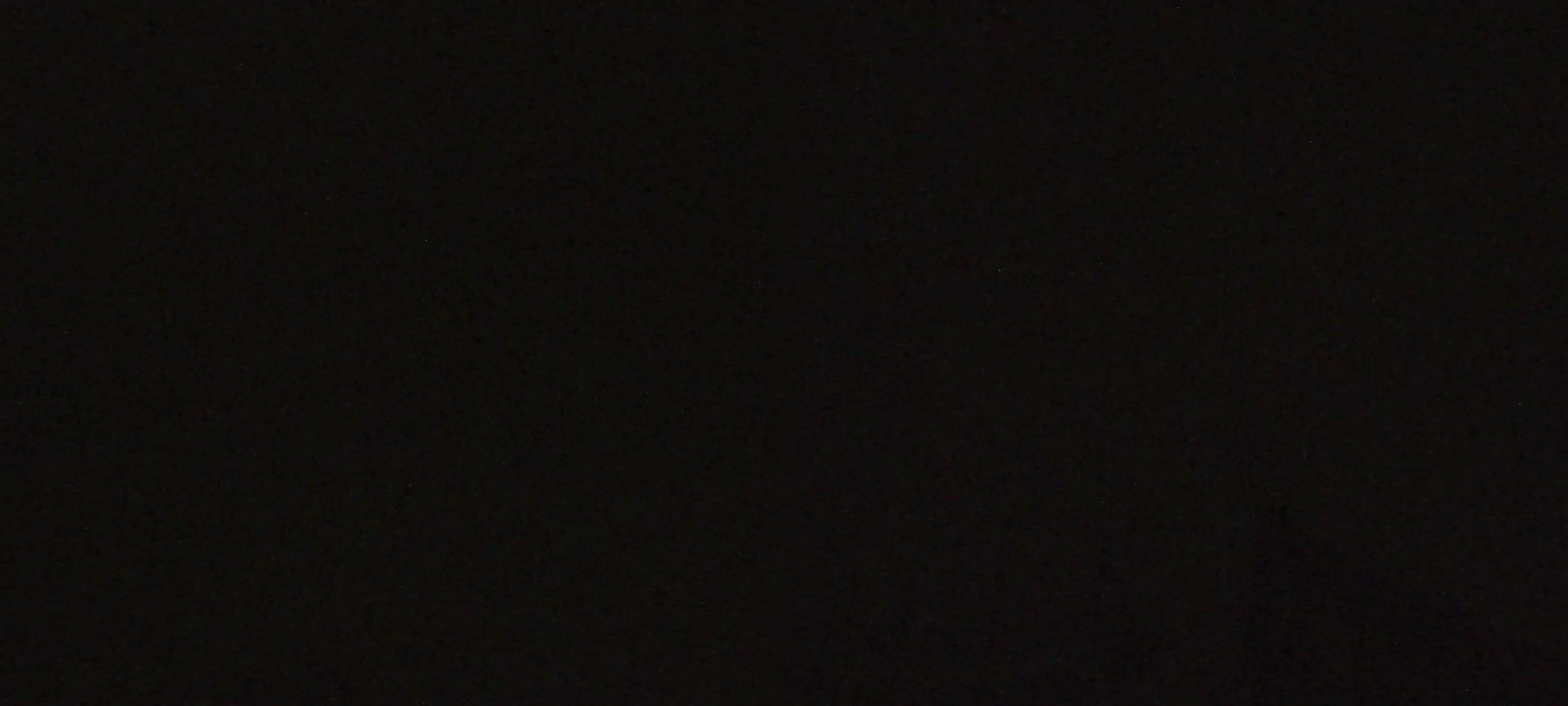 Snowpark Plan de Corones webcam