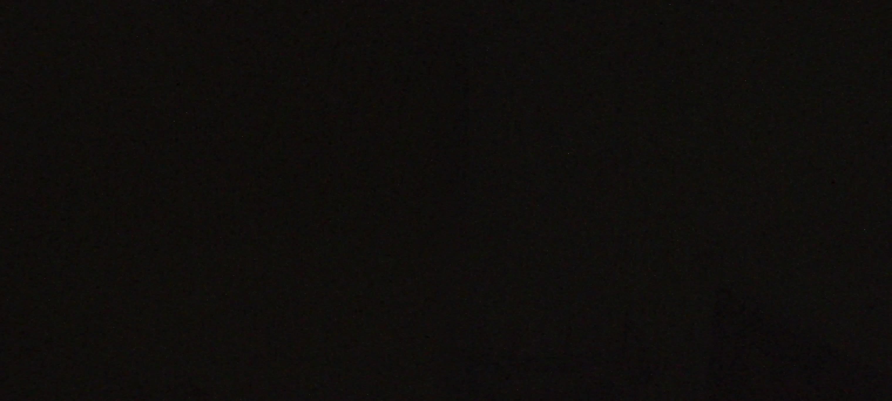 Snowpark Kronplatz livecam