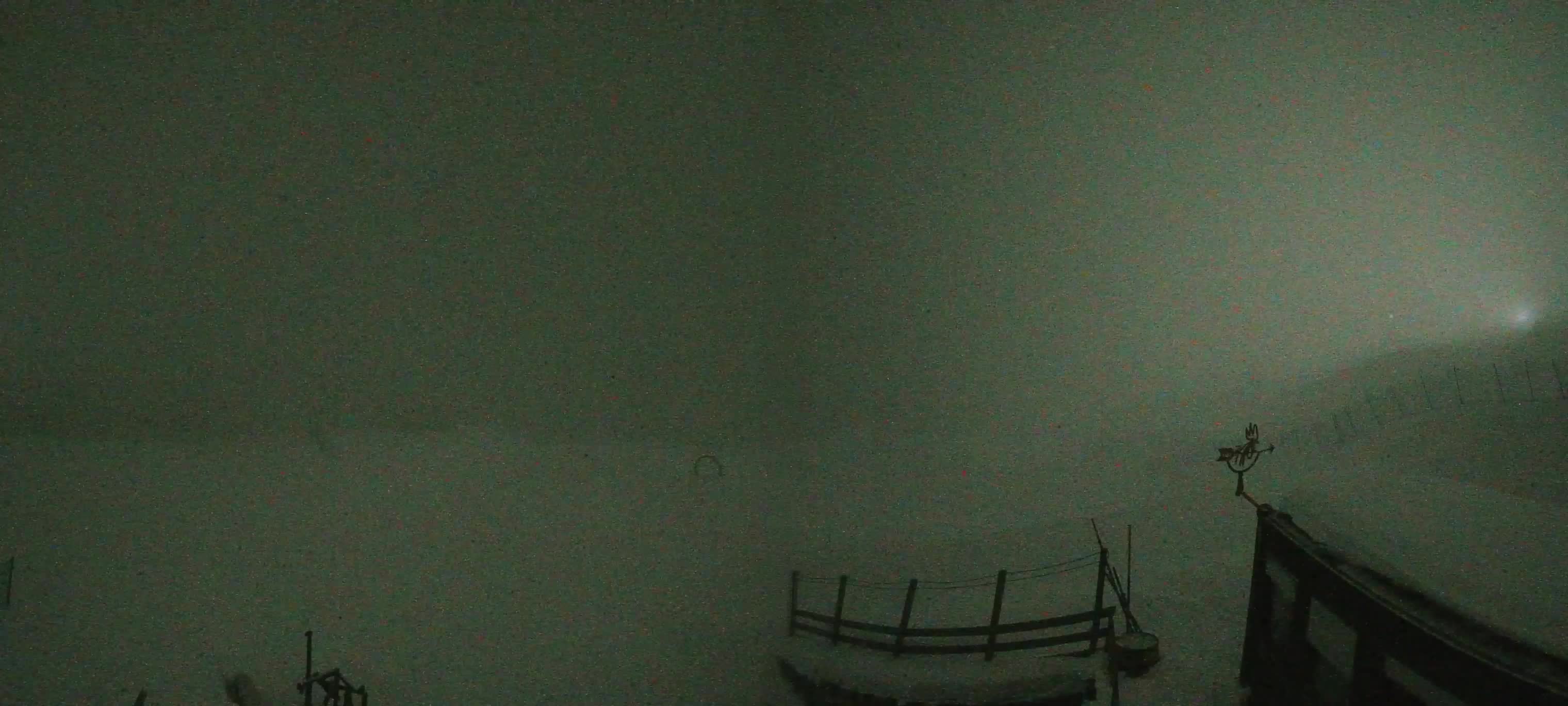 Snowpark Kronplatz live webcam