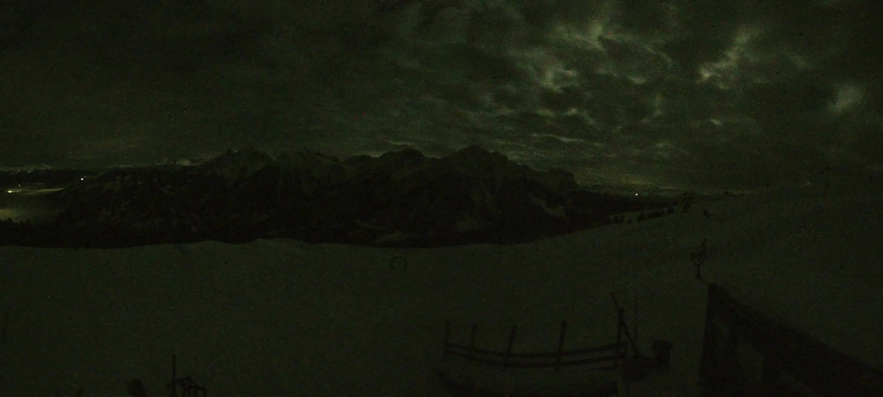 Snowpark Kronplatz livecam