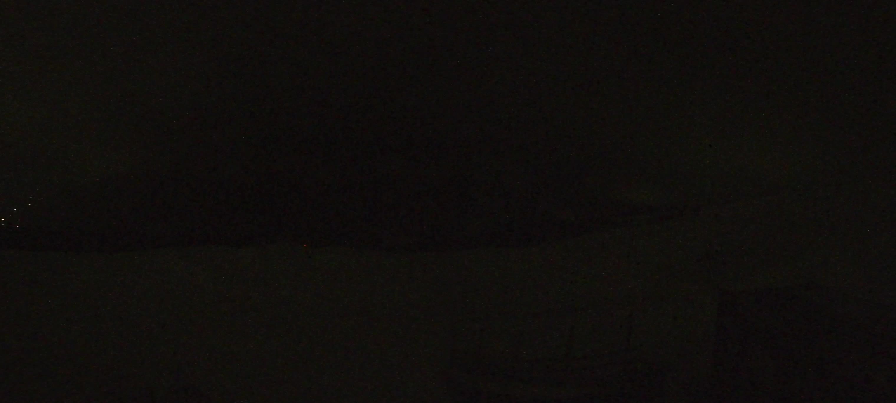 Snowpark Kronplatz web kamera