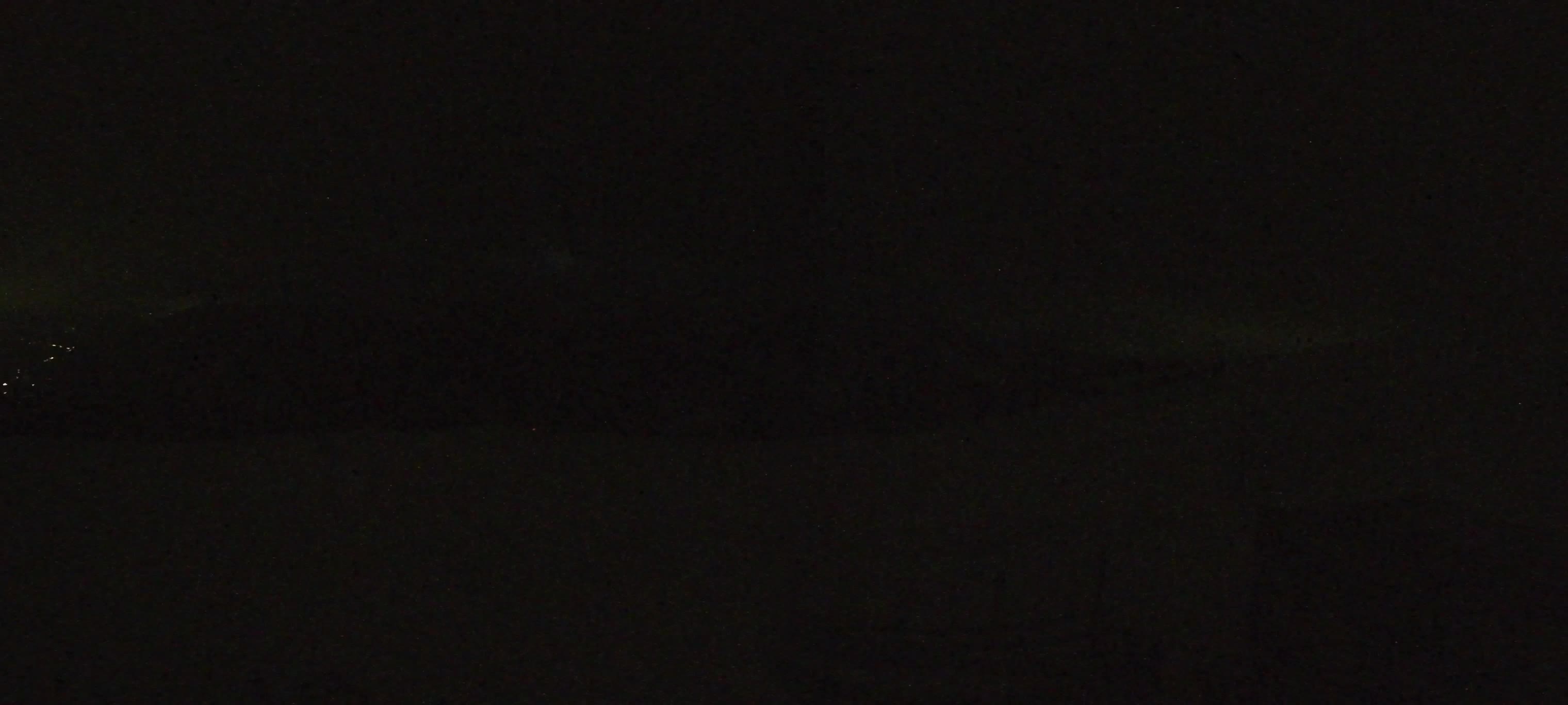 Snowpark Kronplatz webcam en vivo