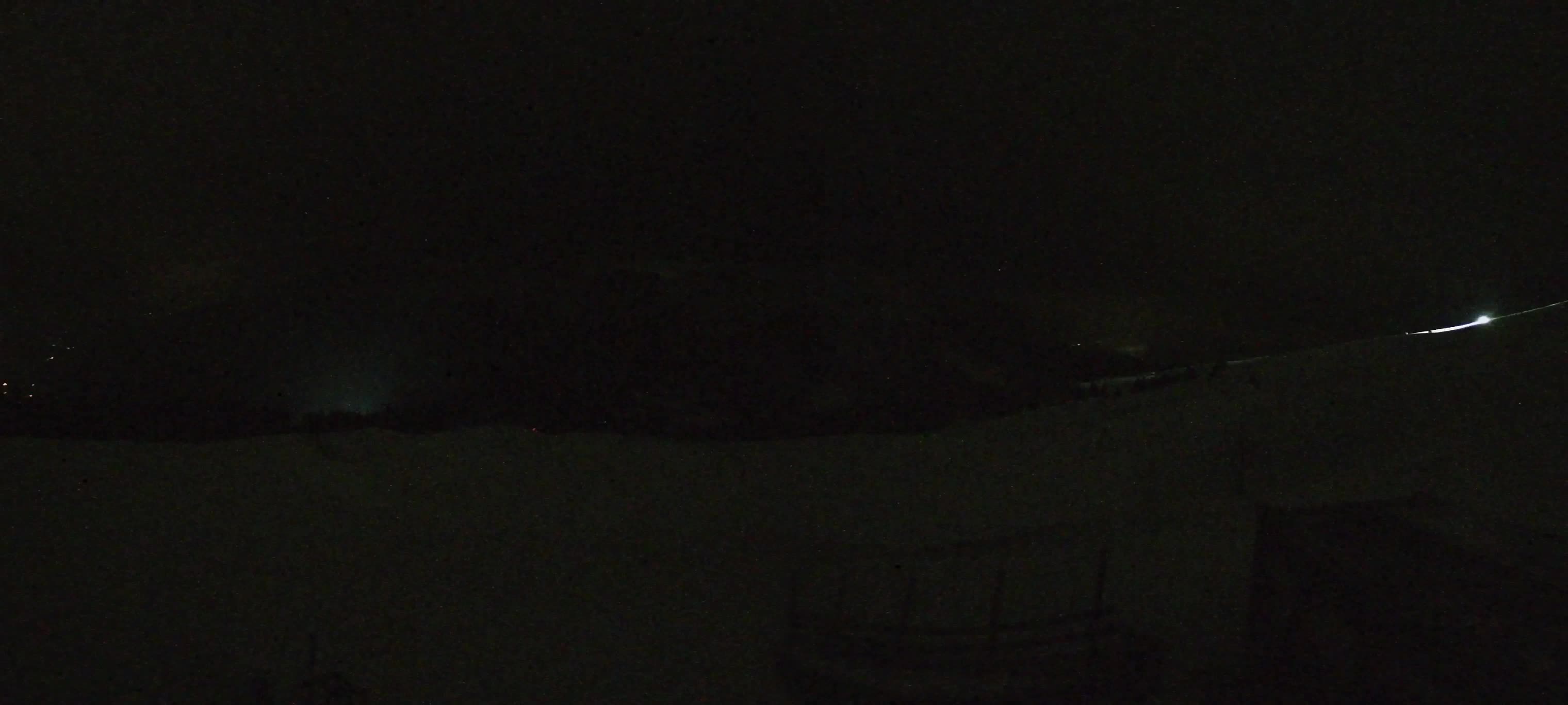 Snežni Park Kronplatz kamera v živo