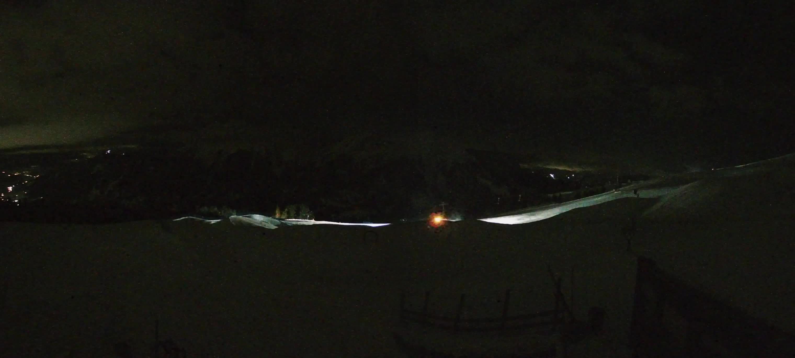 Snowpark Kronplatz livecam