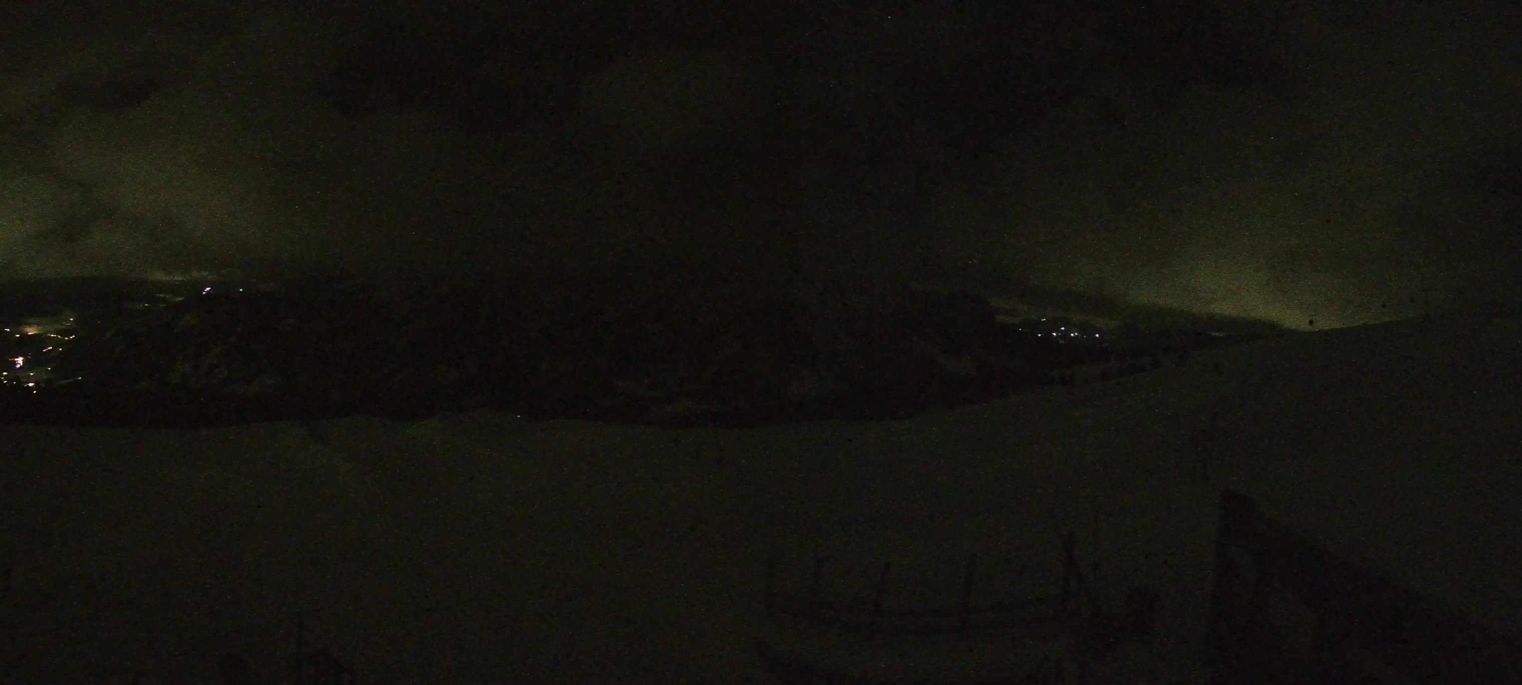 Snowpark Plan de Corones webcam