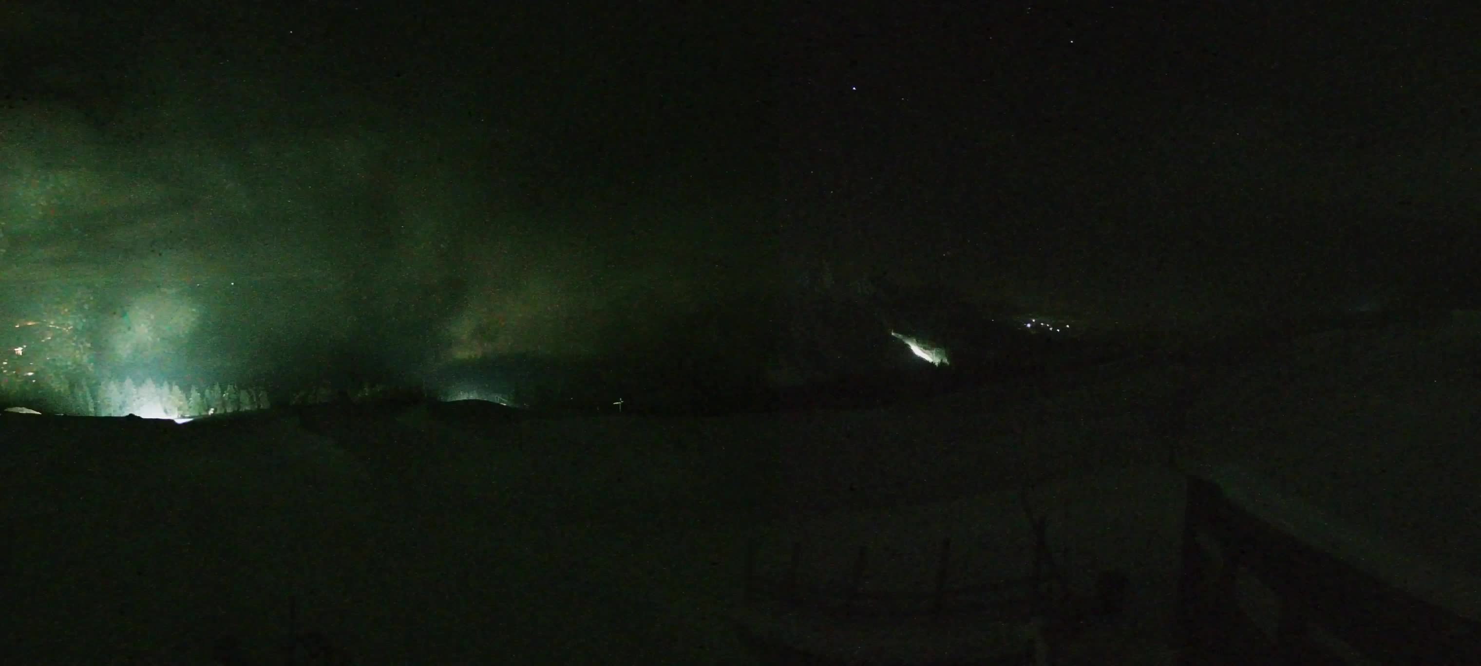 Snowpark Kronplatz livecam