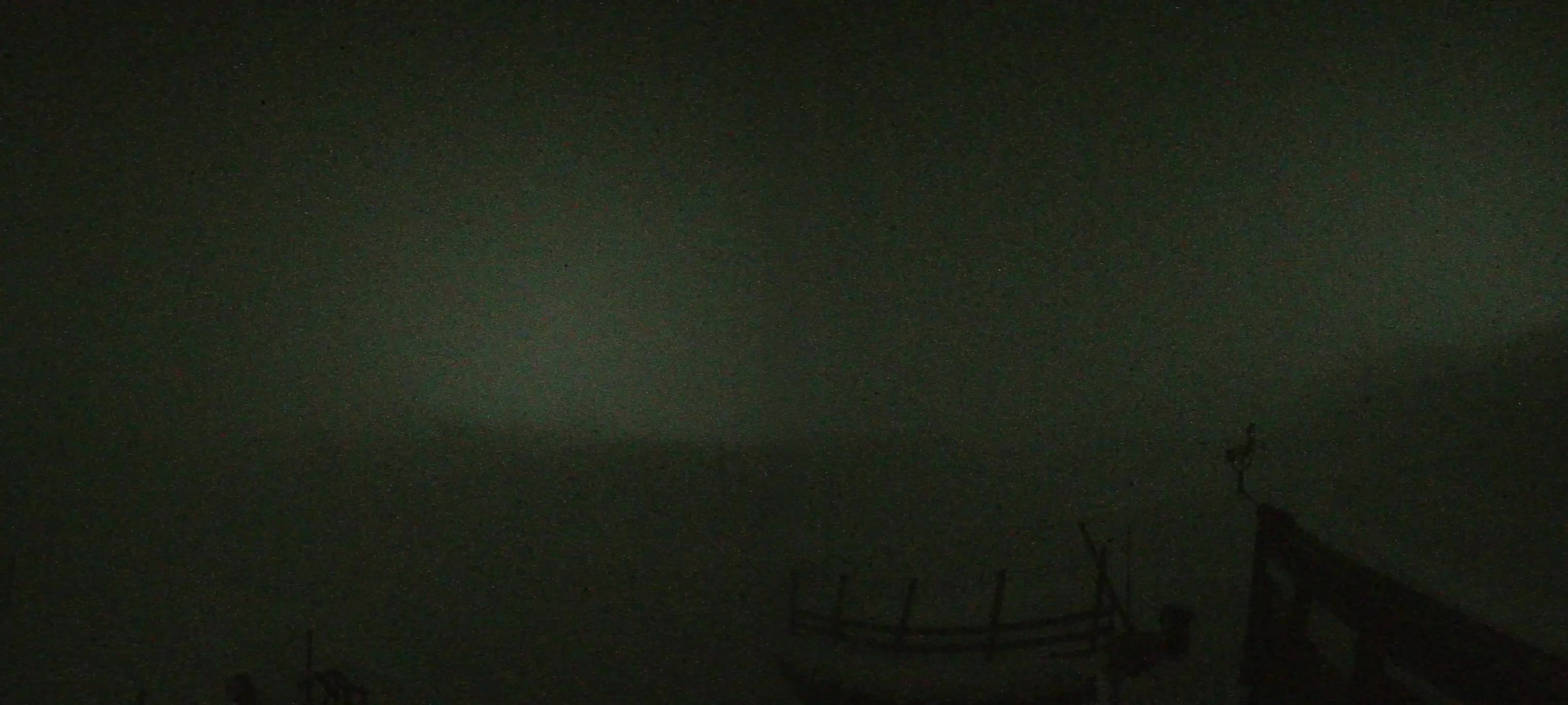 Snowpark Kronplatz webcam en vivo