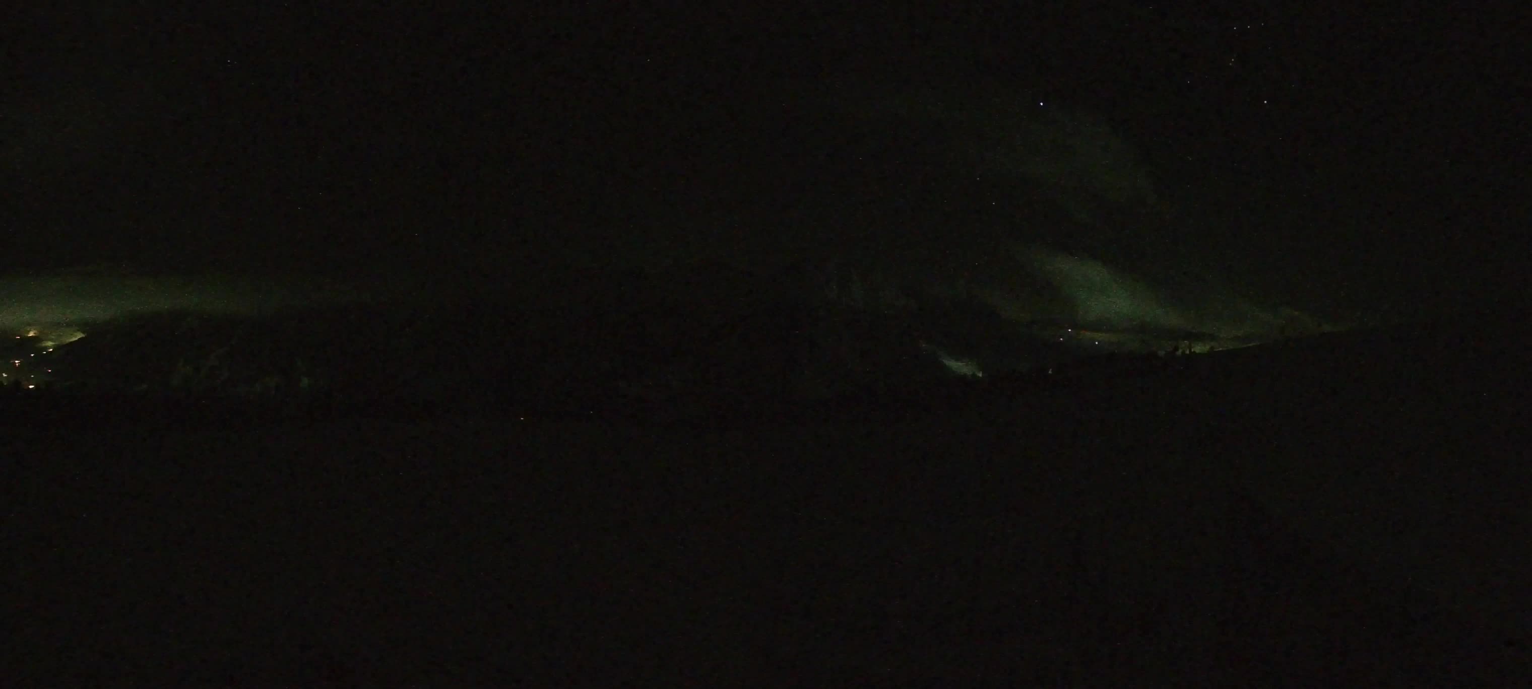 Snowpark Kronplatz web kamera