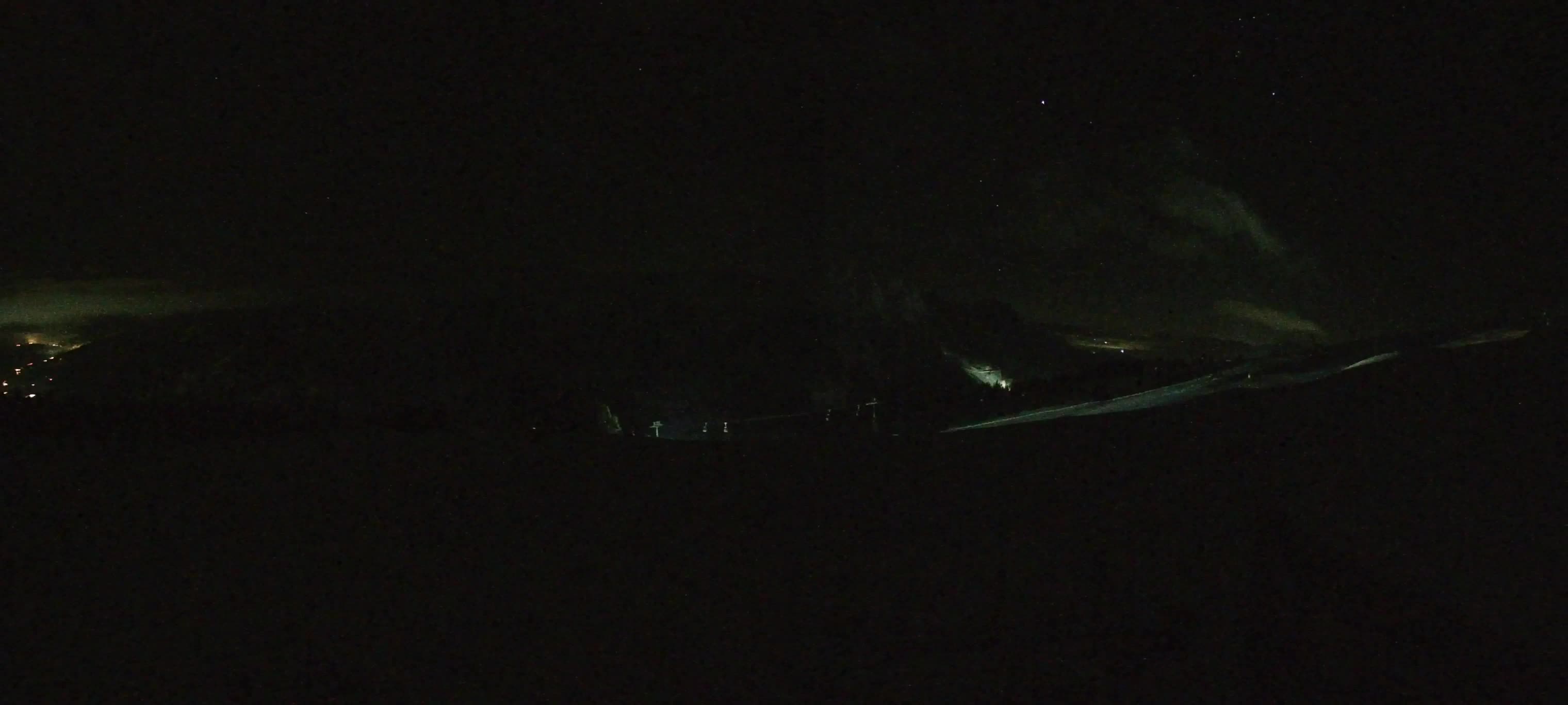 Snowpark Kronplatz live webcam