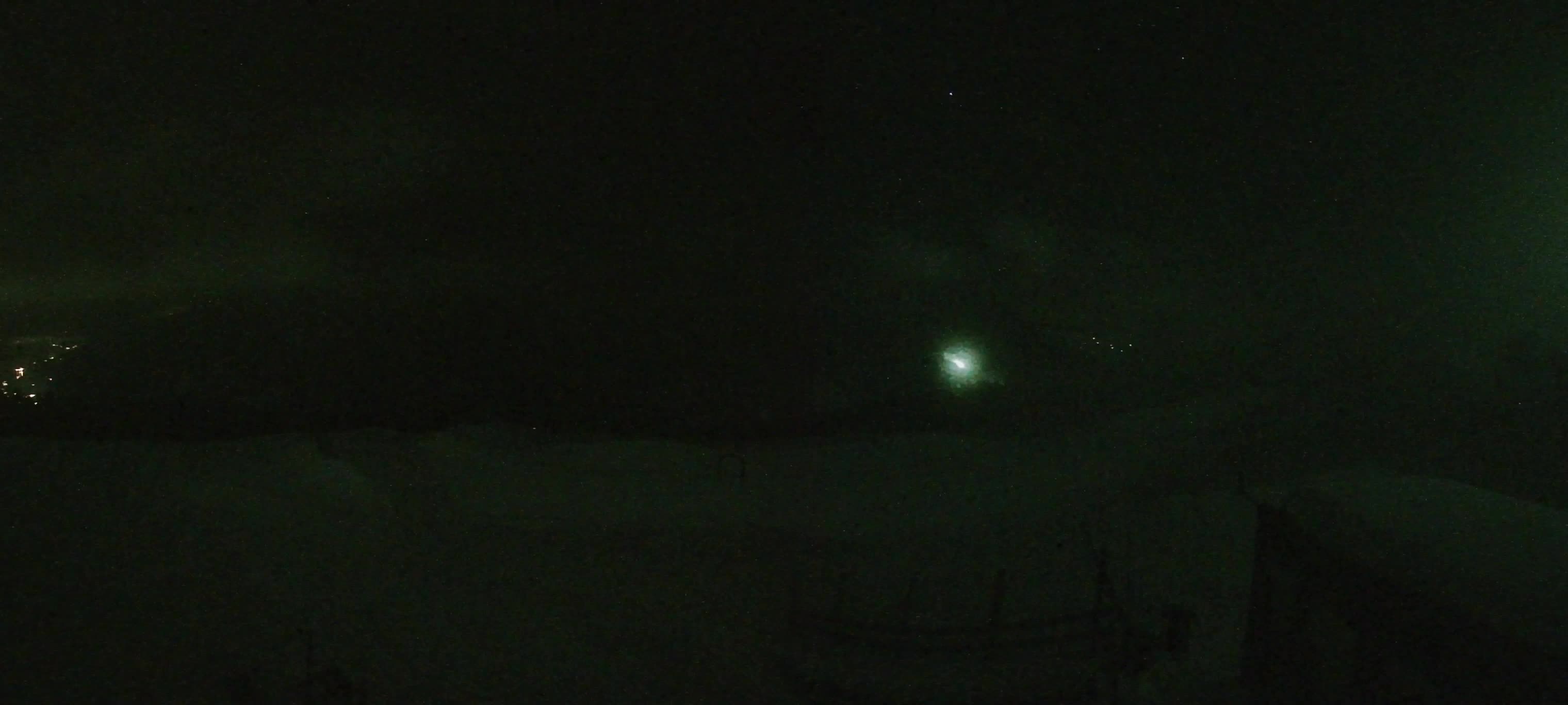 Snežni Park Kronplatz kamera v živo