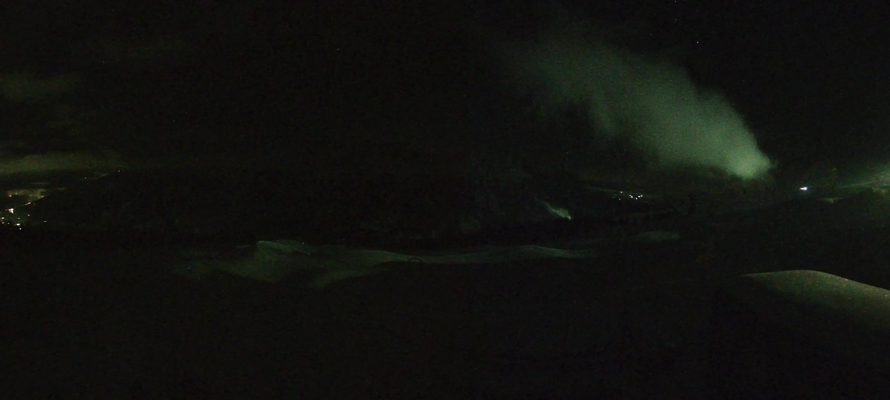 Snežni Park Kronplatz kamera v živo