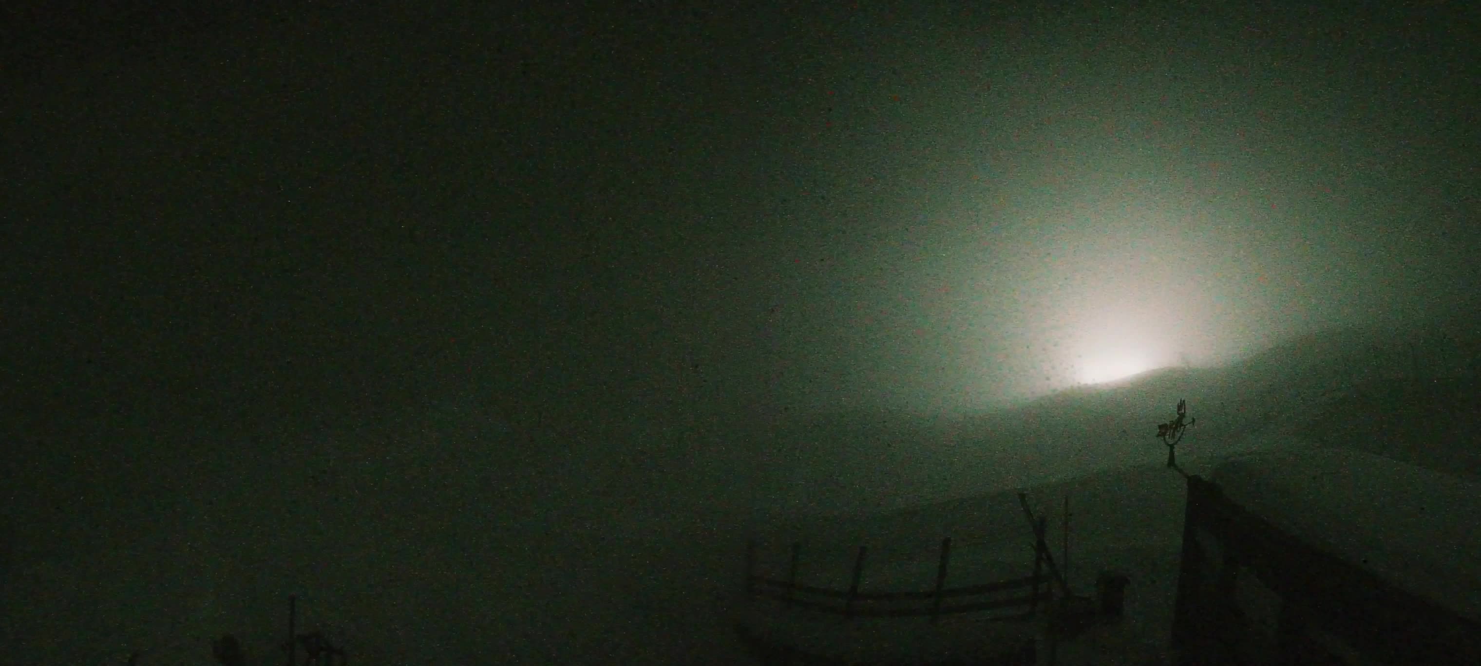 Snowpark Kronplatz webcam en vivo